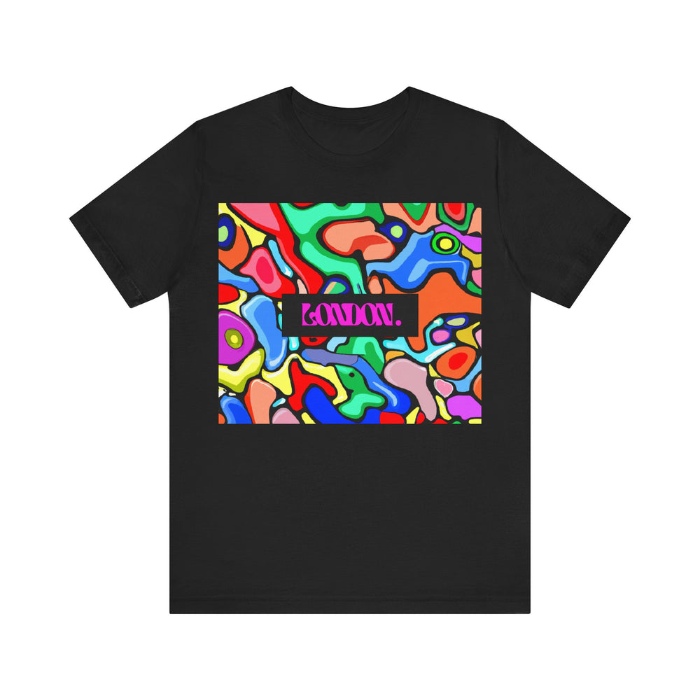 Moonbeam Everly - Tee