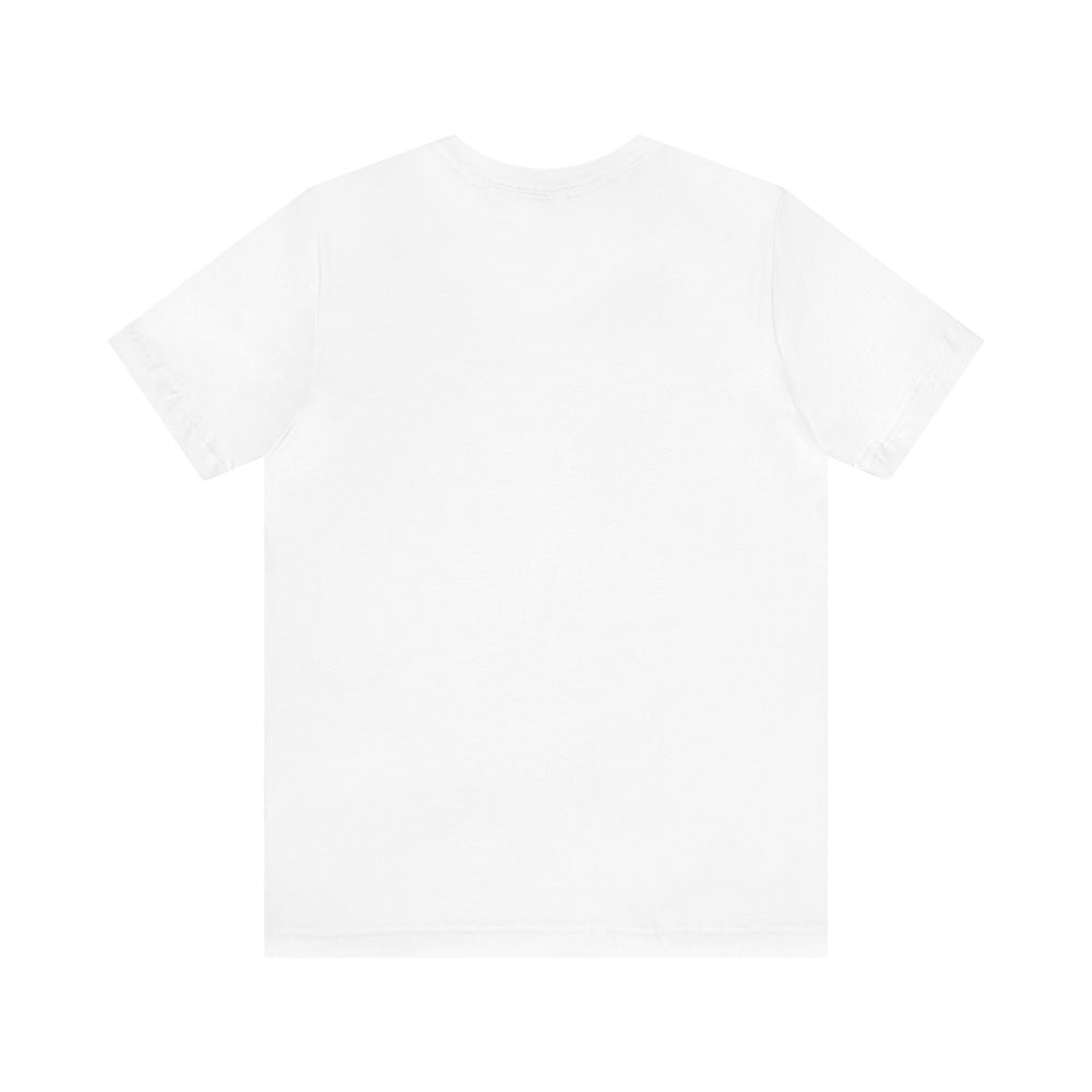 Flower Child Sunshine - Tee