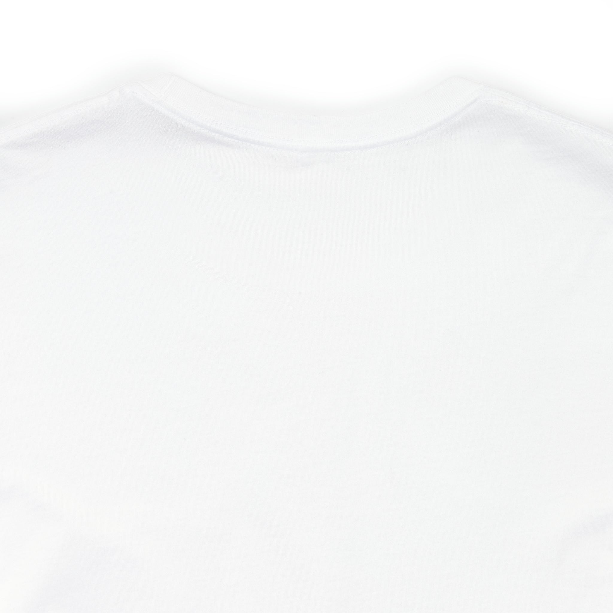 Groovy Gertie - Tee