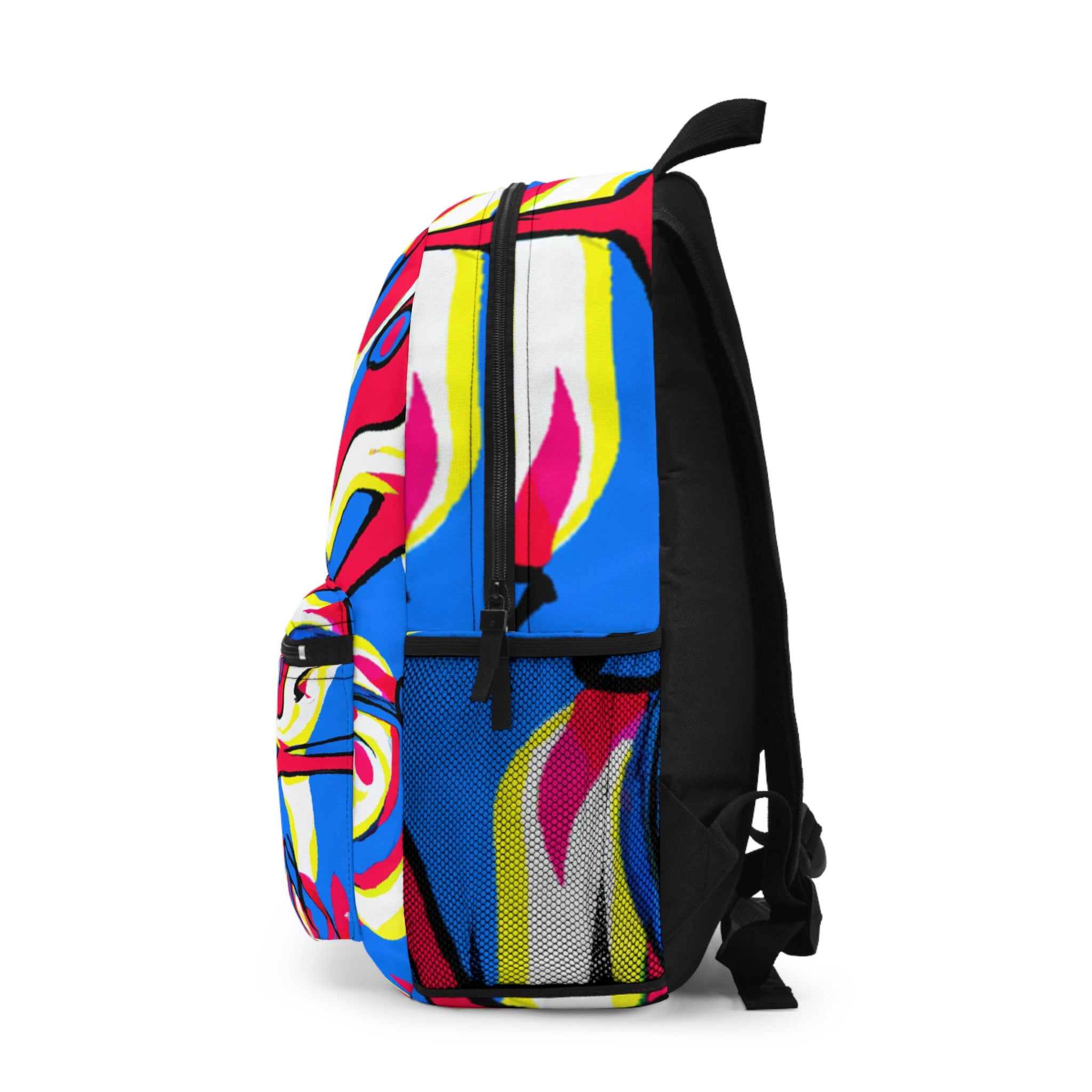 Lola Stardust - Backpack