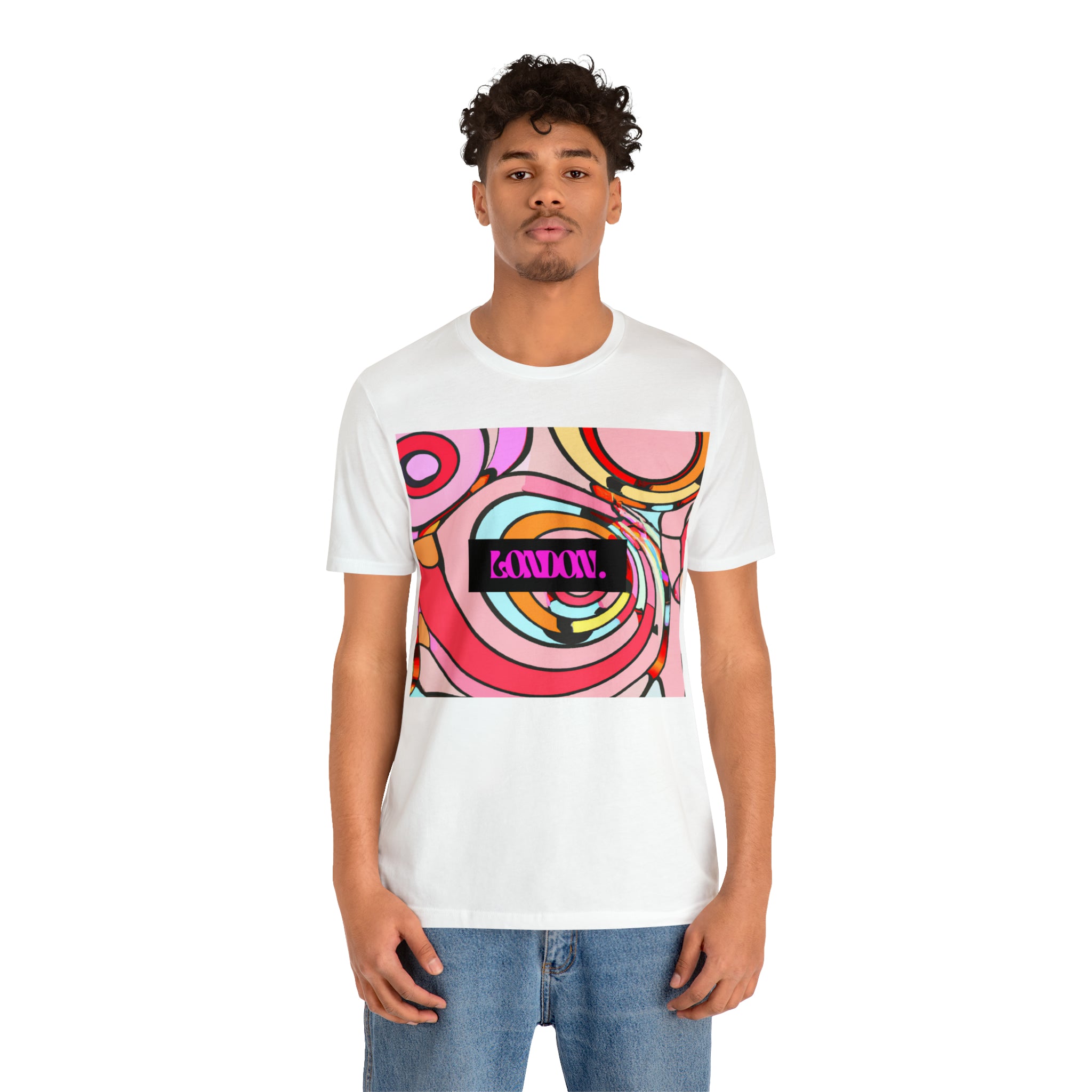 Sunshine Daydreams - Tee