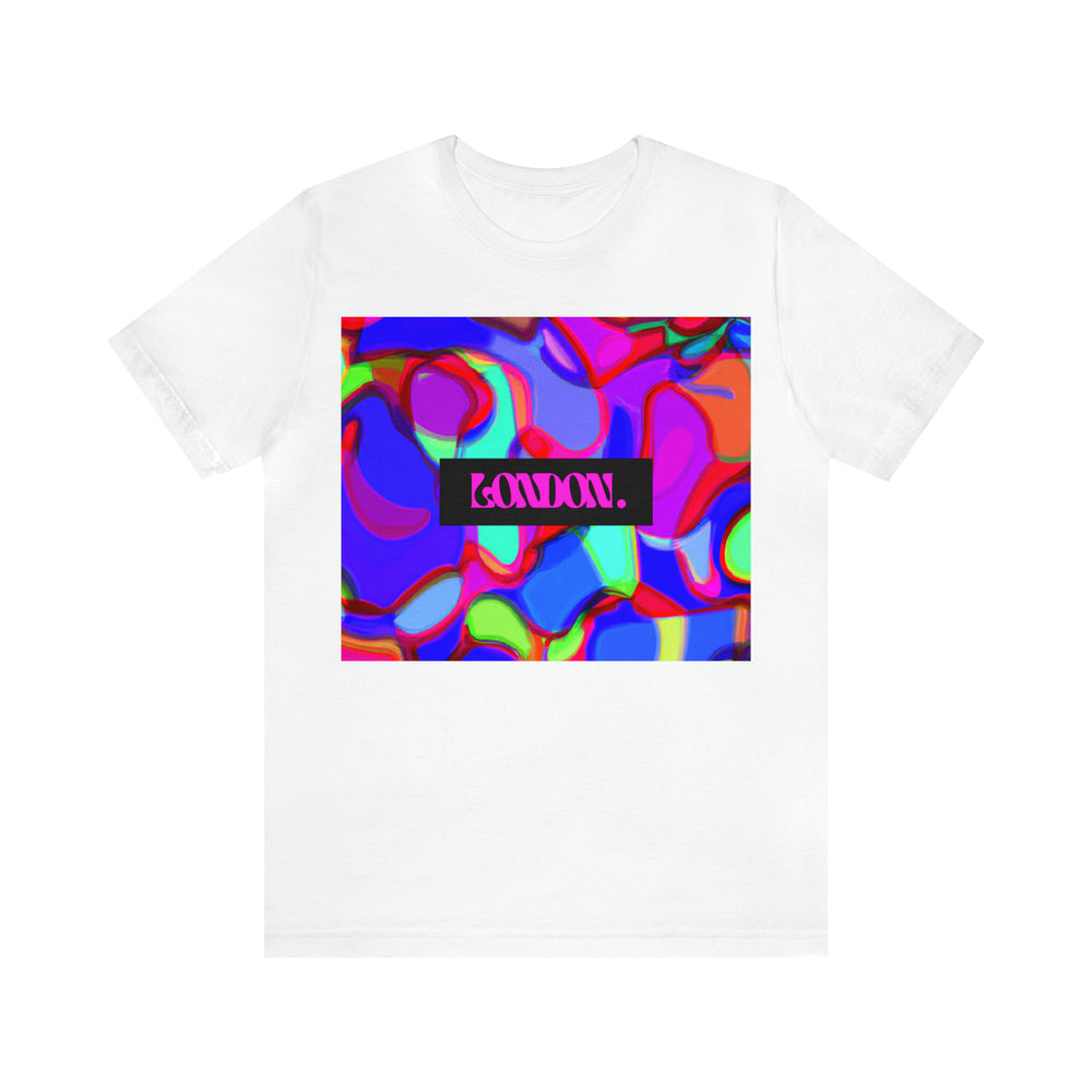 Sunshine Stardust - Tee