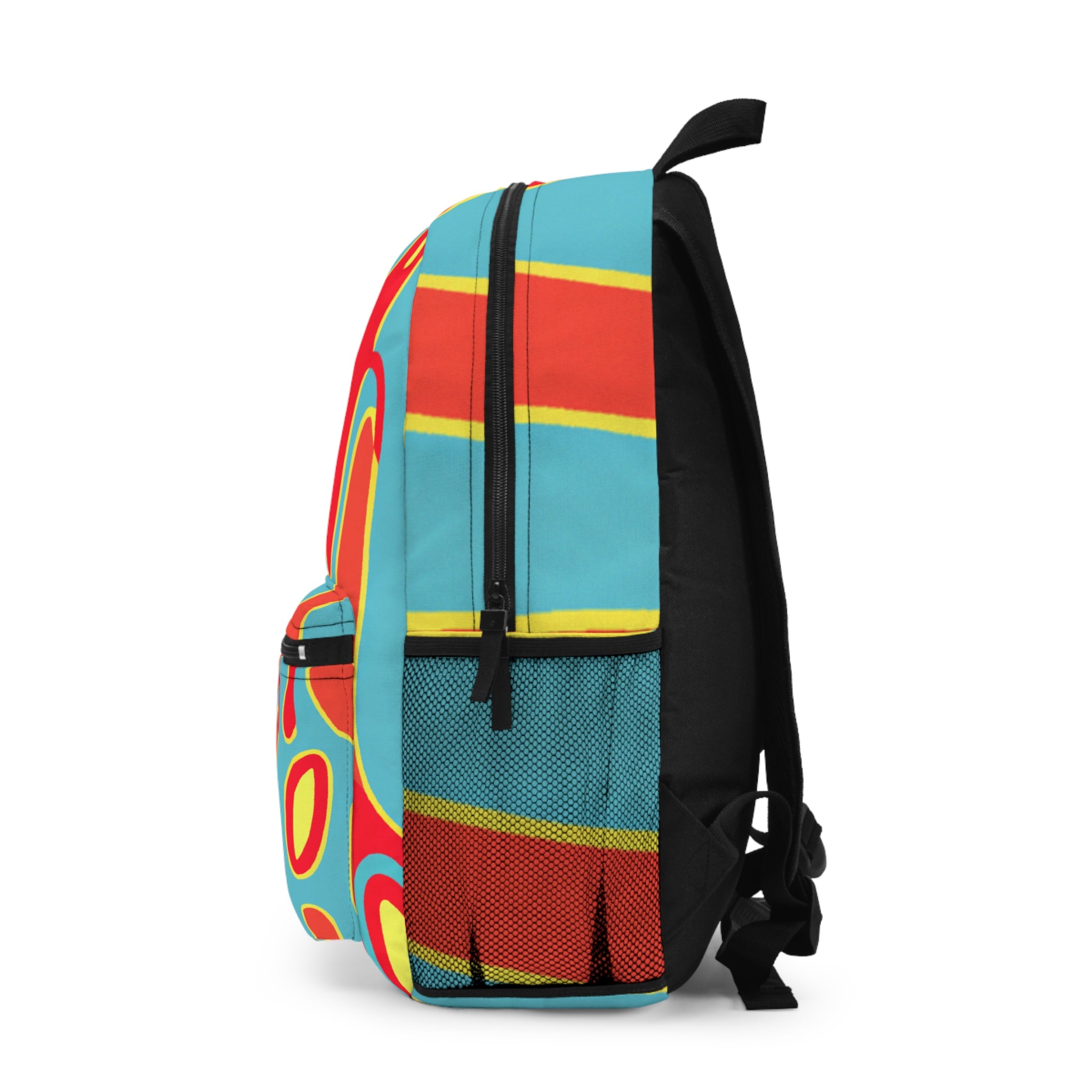 Moonbeam Stardust - Backpack