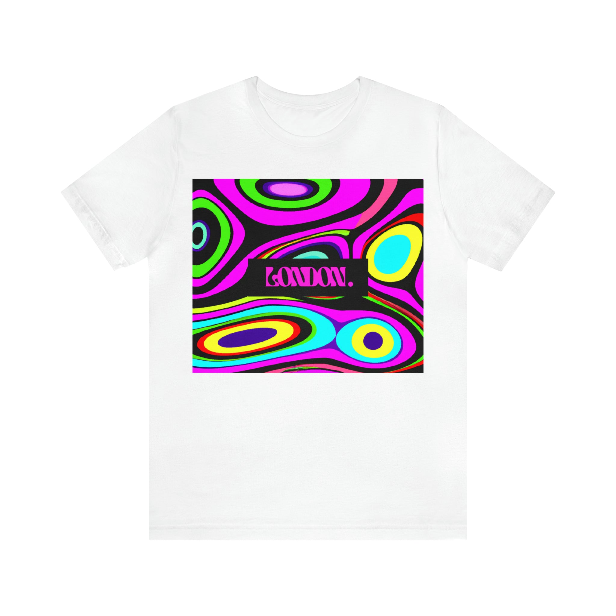 Funkadelic Digger - Tee