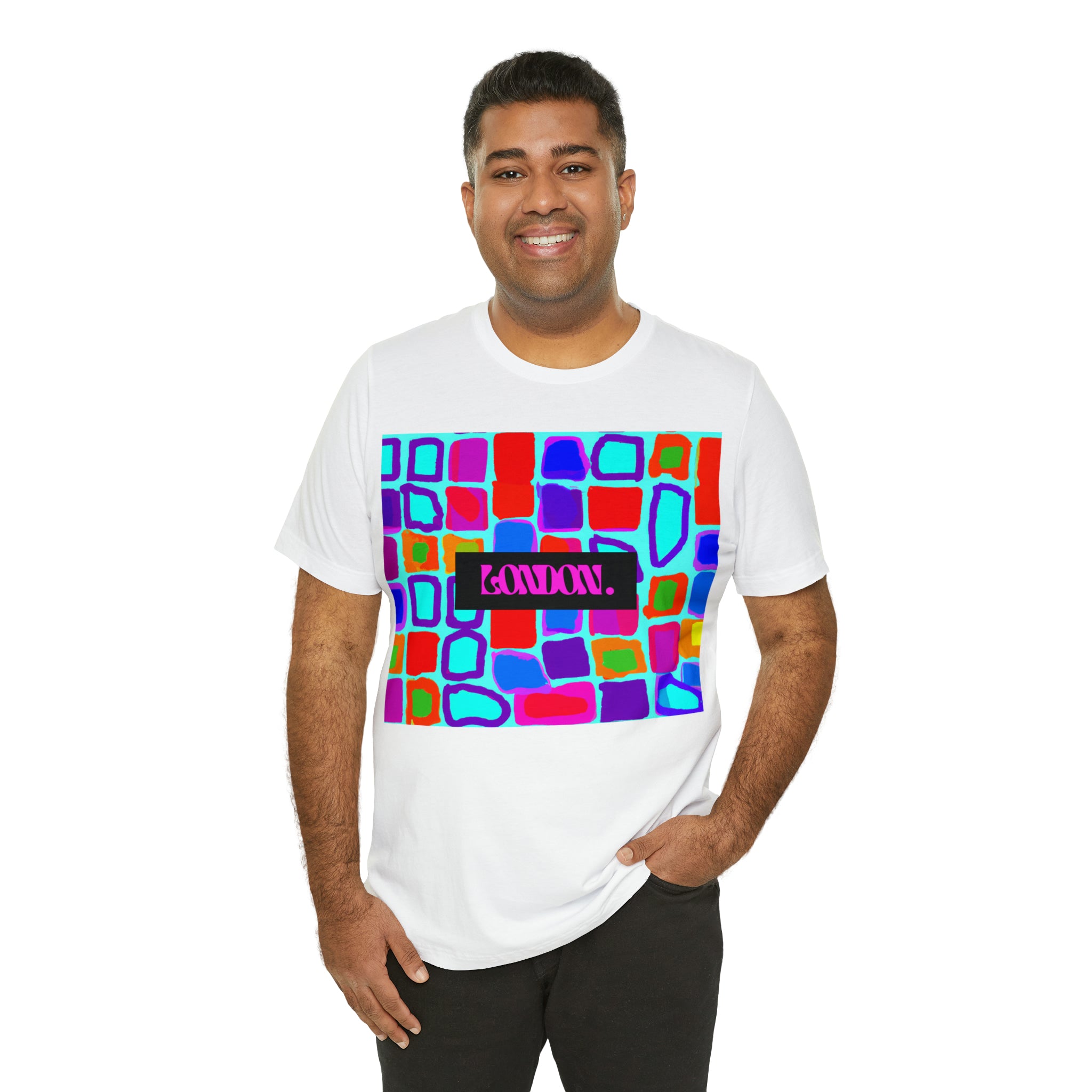 Rainbow Dash - Tee