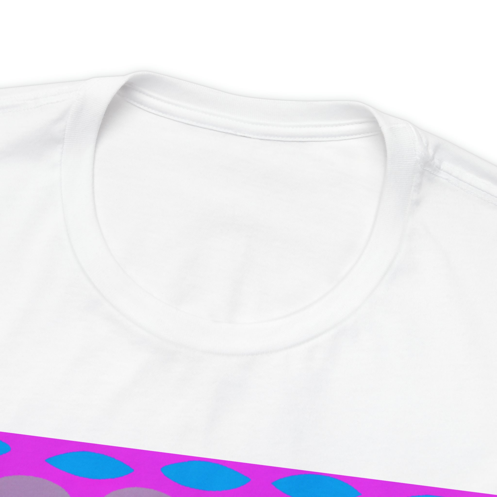 Groovy Moonbeam - Tee