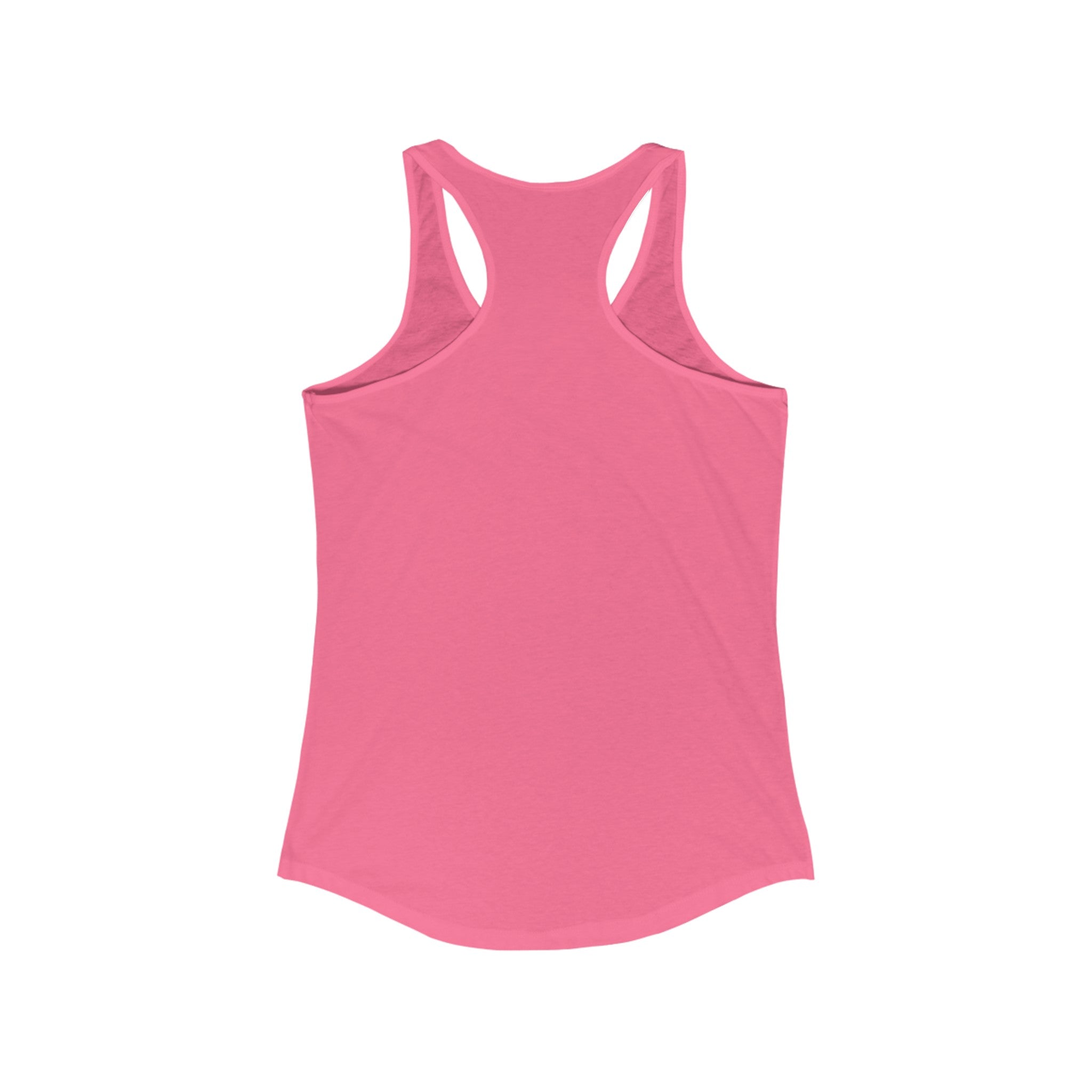 Benedetta Amati - Racerback Tank Top