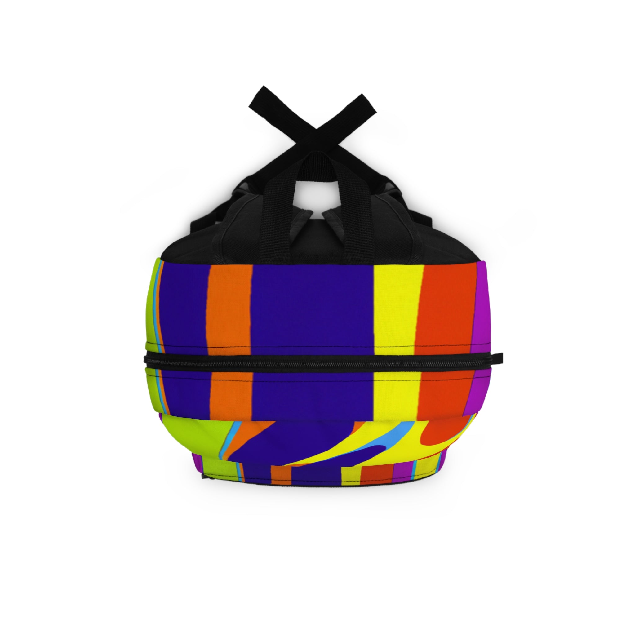 "Lola Stardust" - Backpack