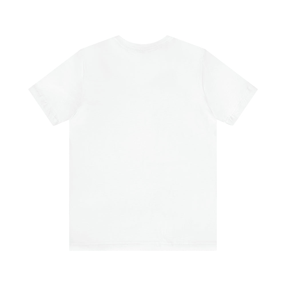 Linetta Grooveblast - Tee