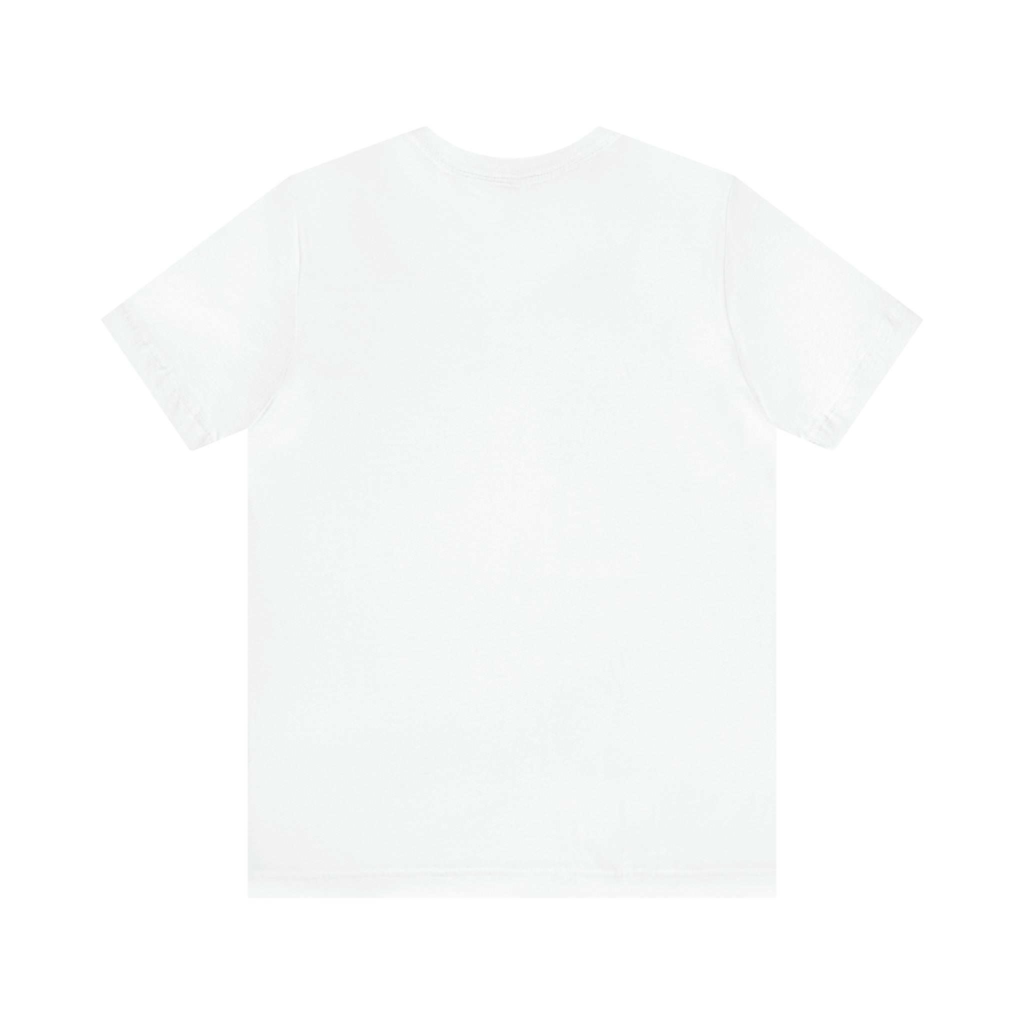 Linetta Grooveblast - Tee