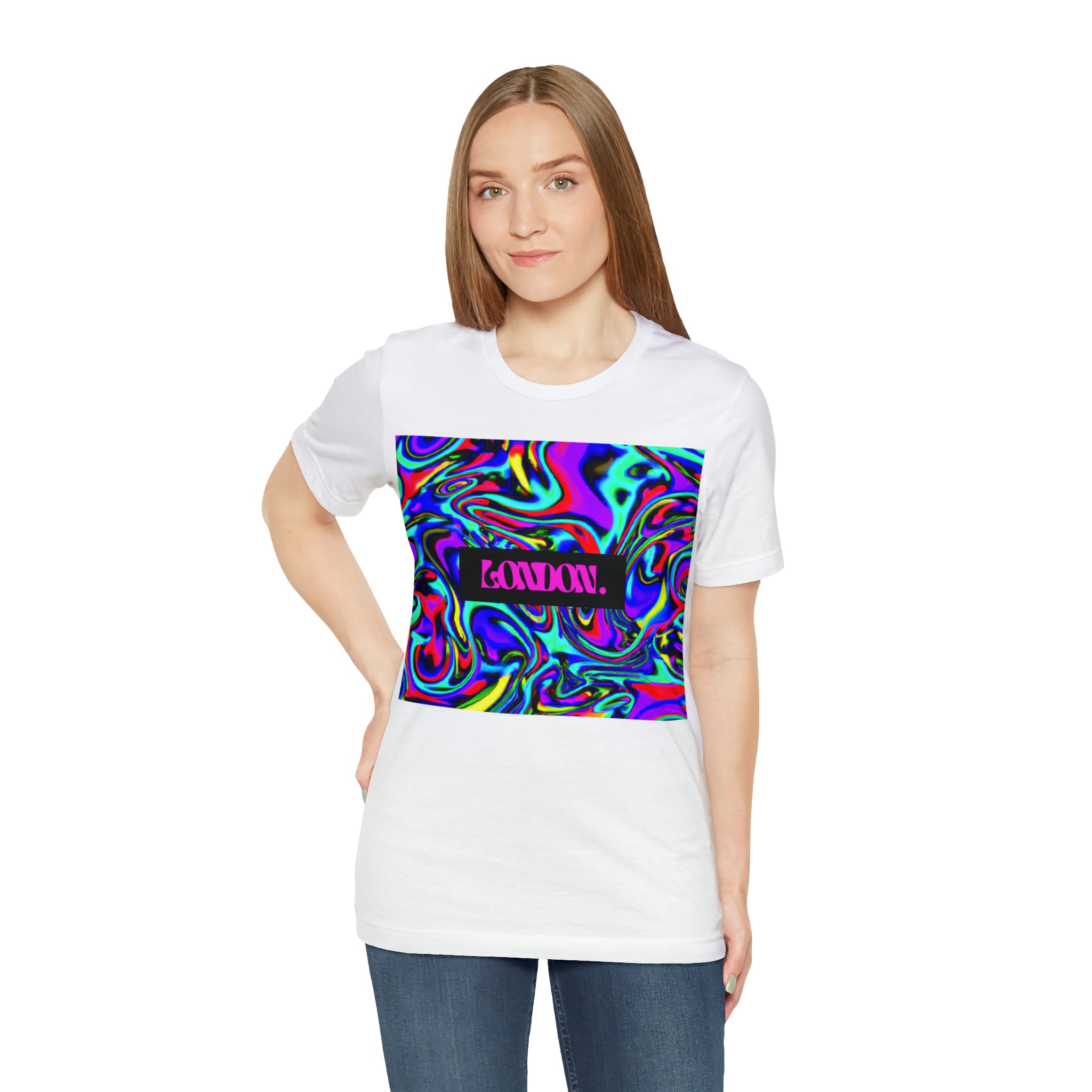 Sunshine Dreamer - Tee