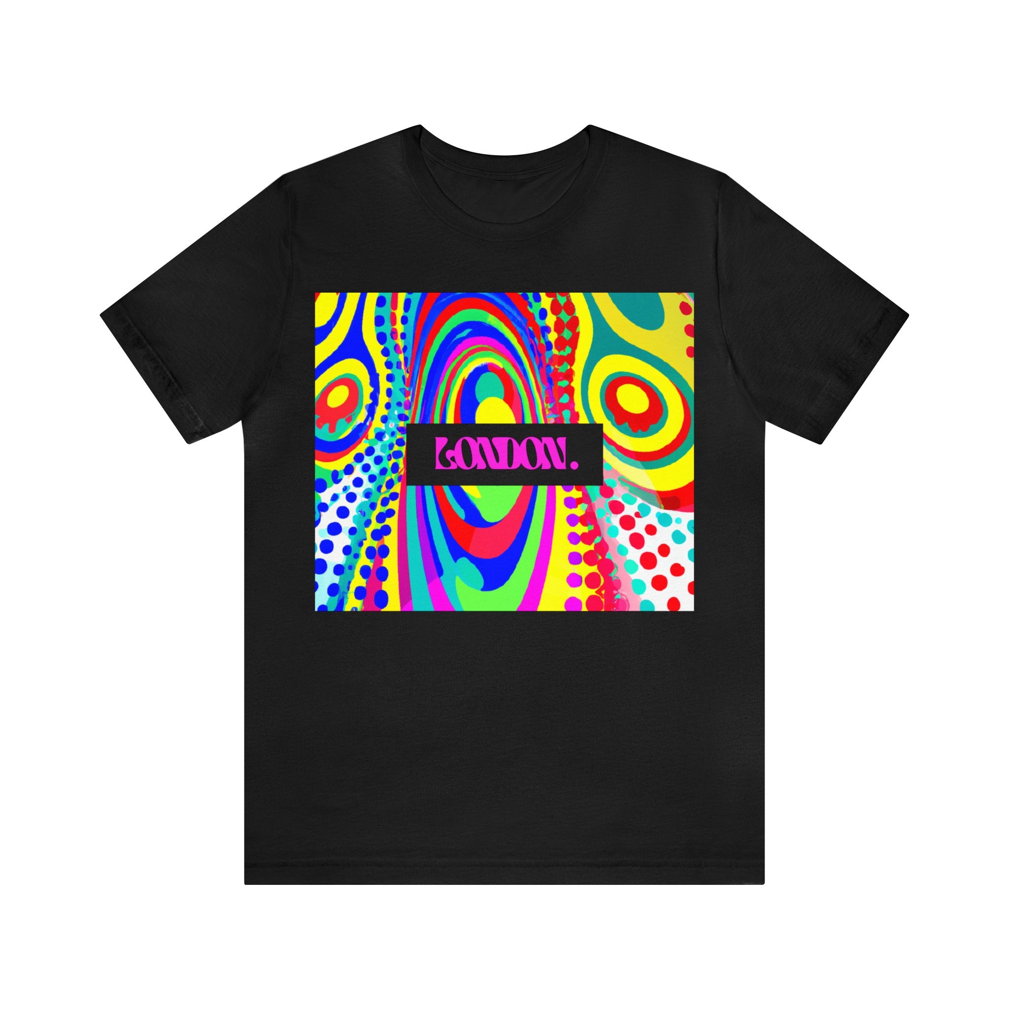 Opal Stargazer - Tee