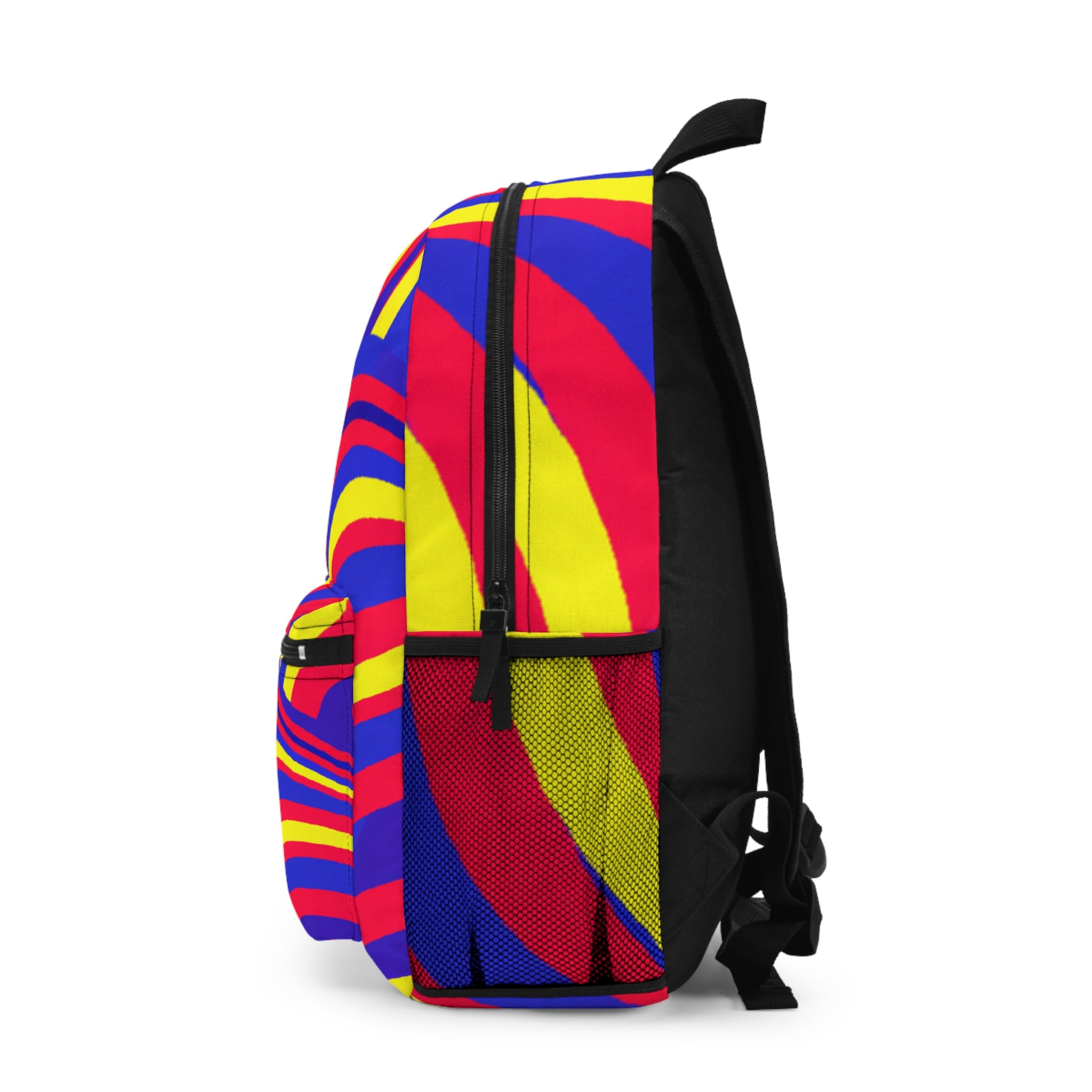 Opal Sunshine - Backpack