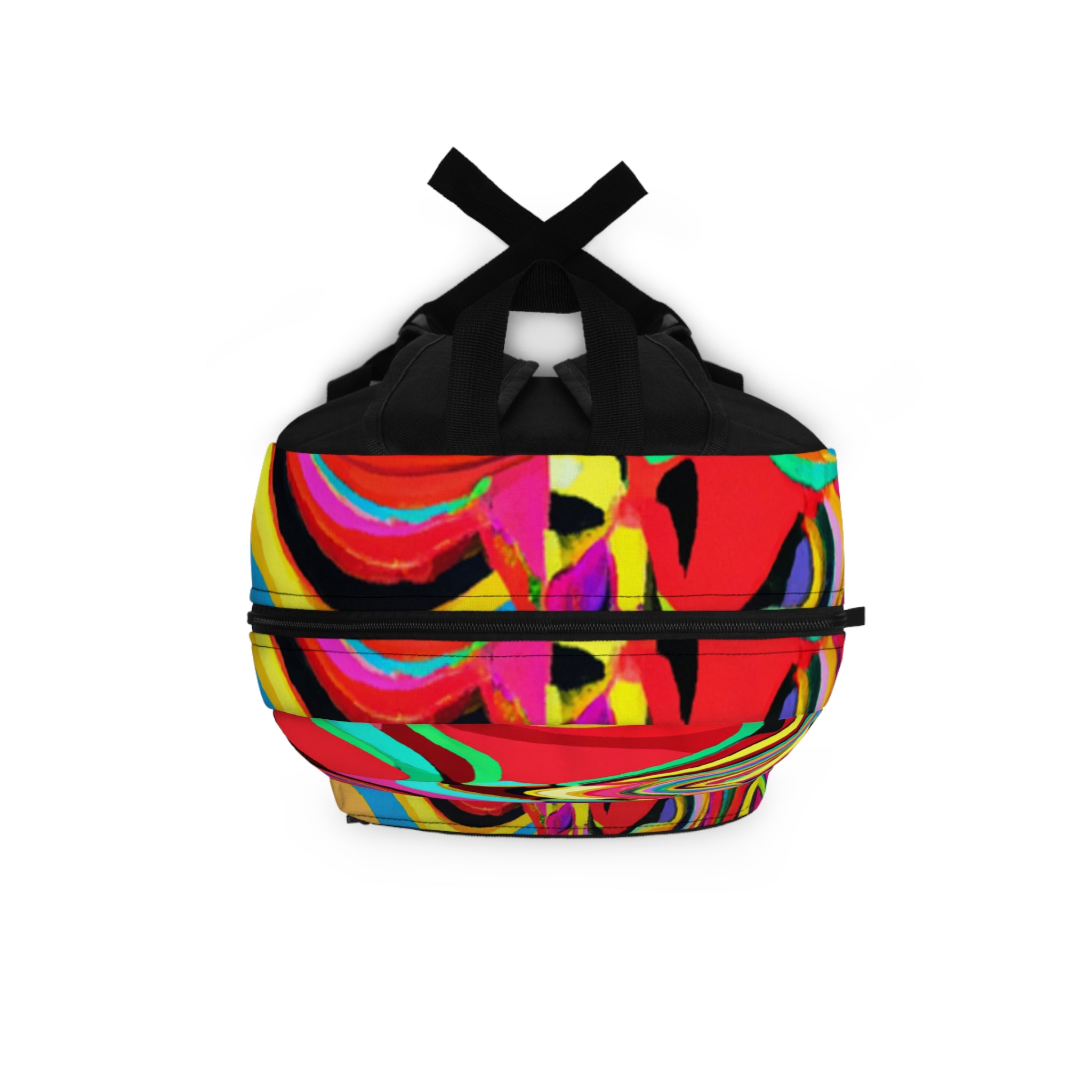 Brighton Sprightly - Backpack