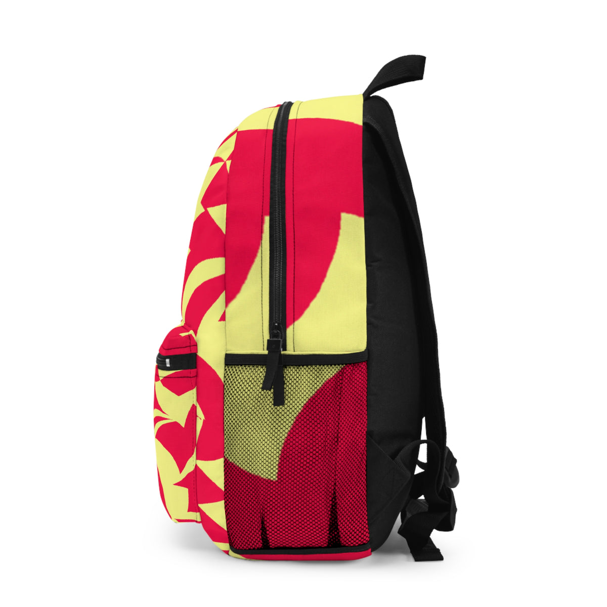 "Stevie Stardust" - Backpack