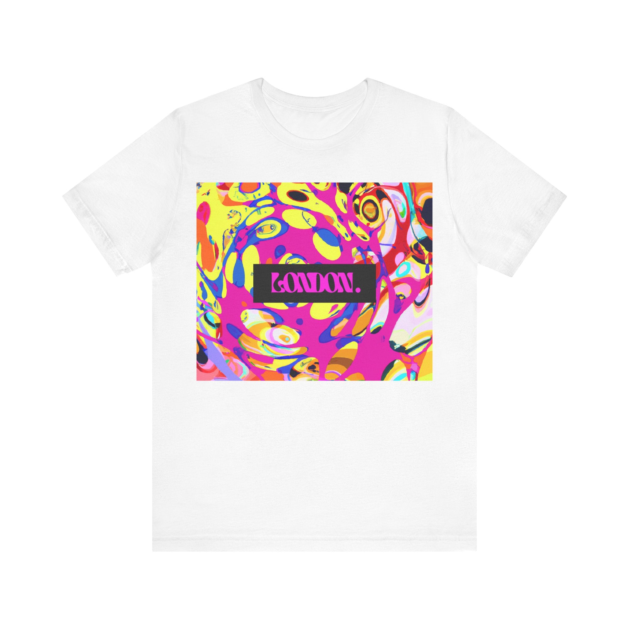 Moonbeam Ranger - Tee