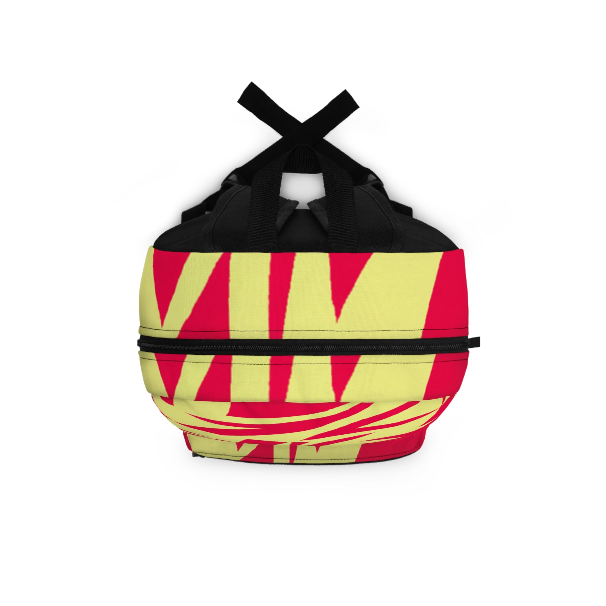 "Stevie Stardust" - Backpack