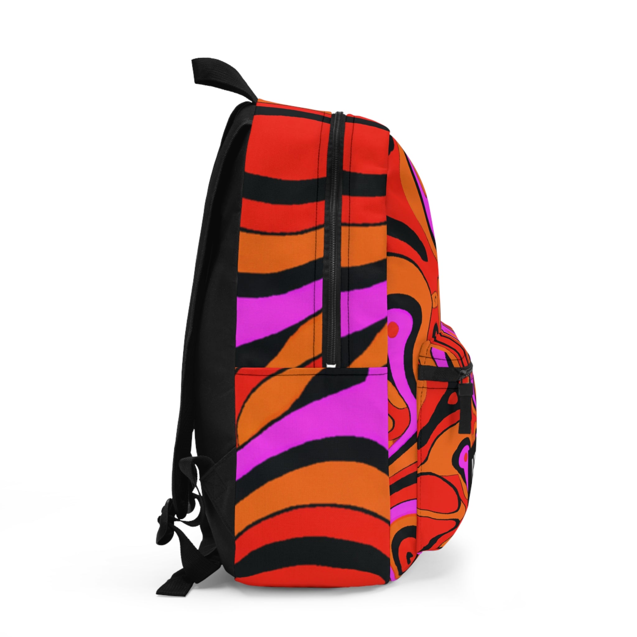 Melody Groovy - Backpack