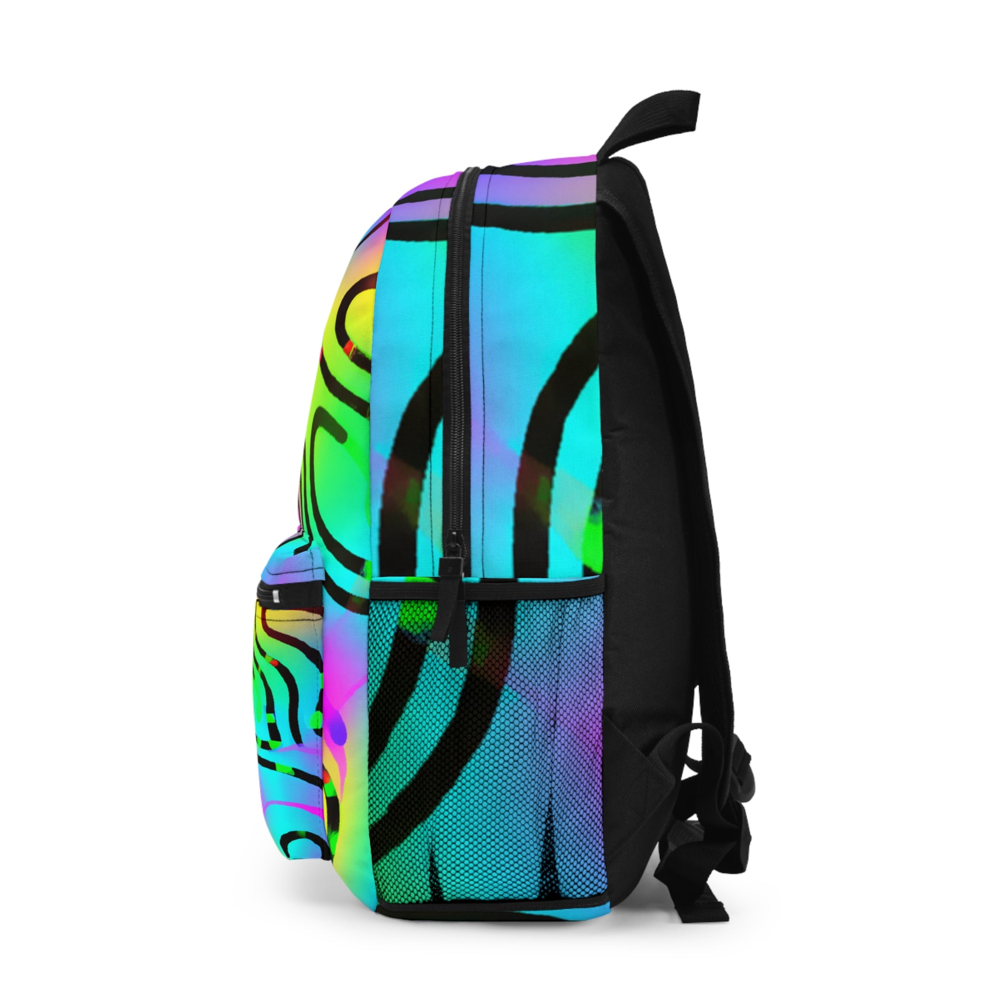 Stella Stardust - Backpack