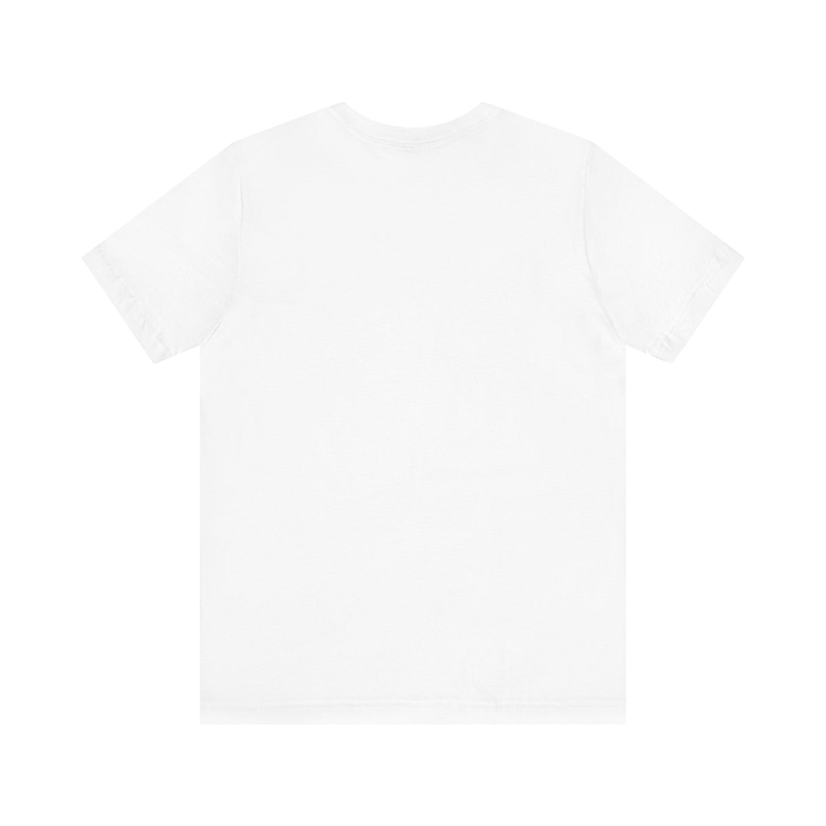 "Poppy Rainbow" - Tee