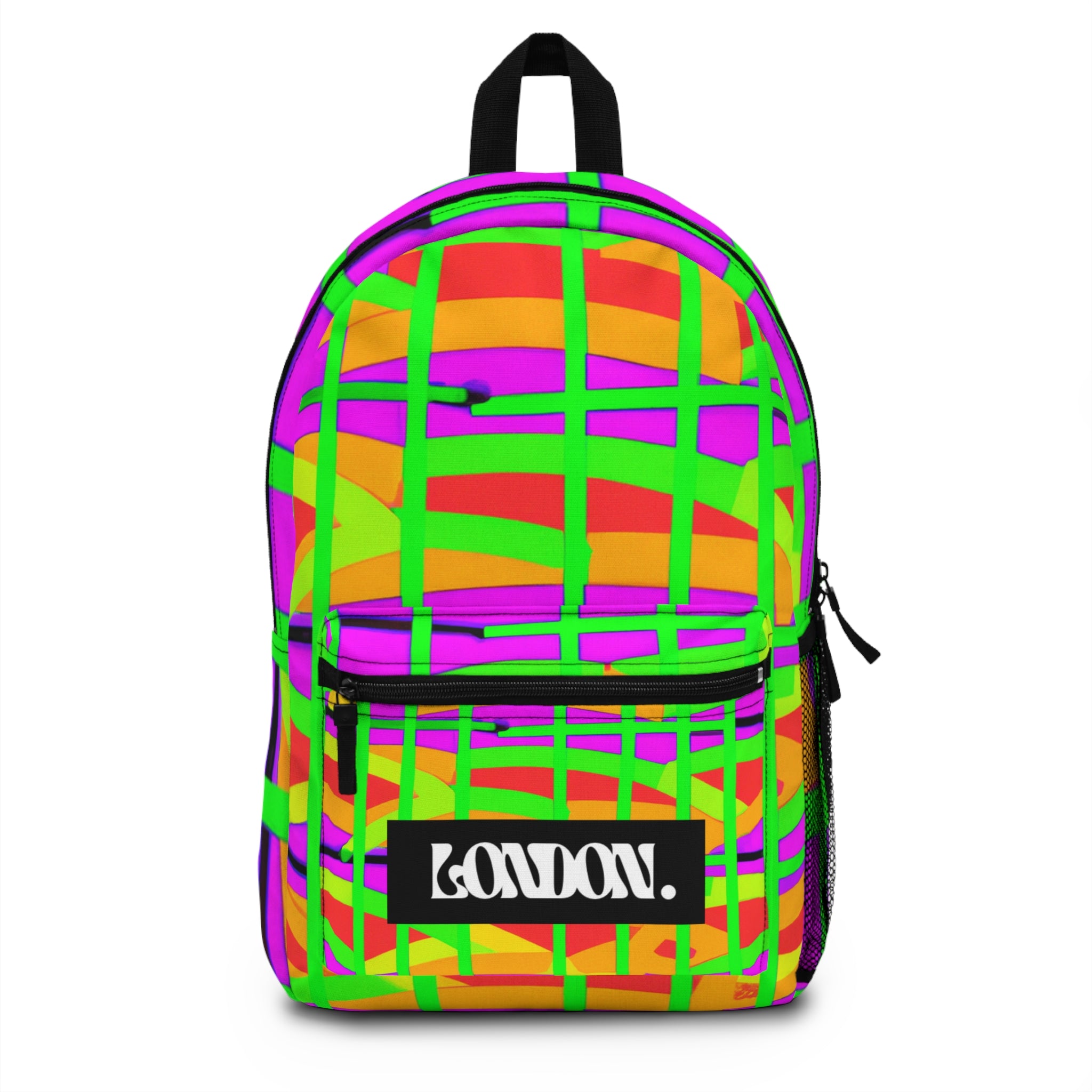 Harper Groovy - Backpack