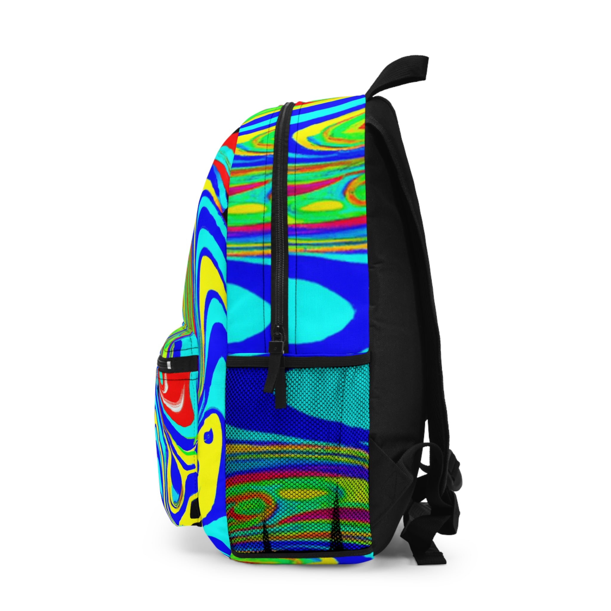 Opal Sunshine - Backpack