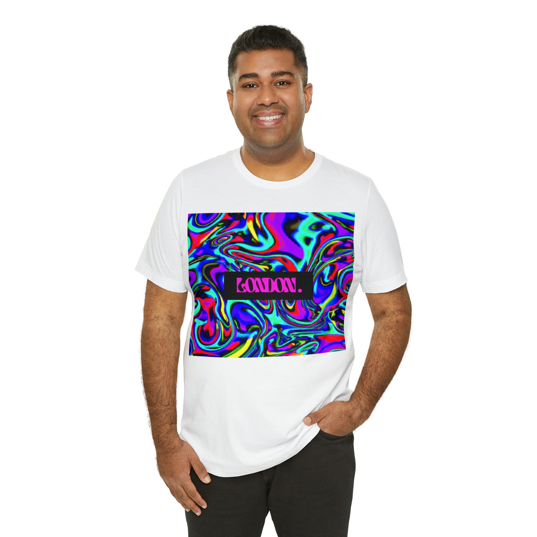 Sunshine Dreamer - Tee