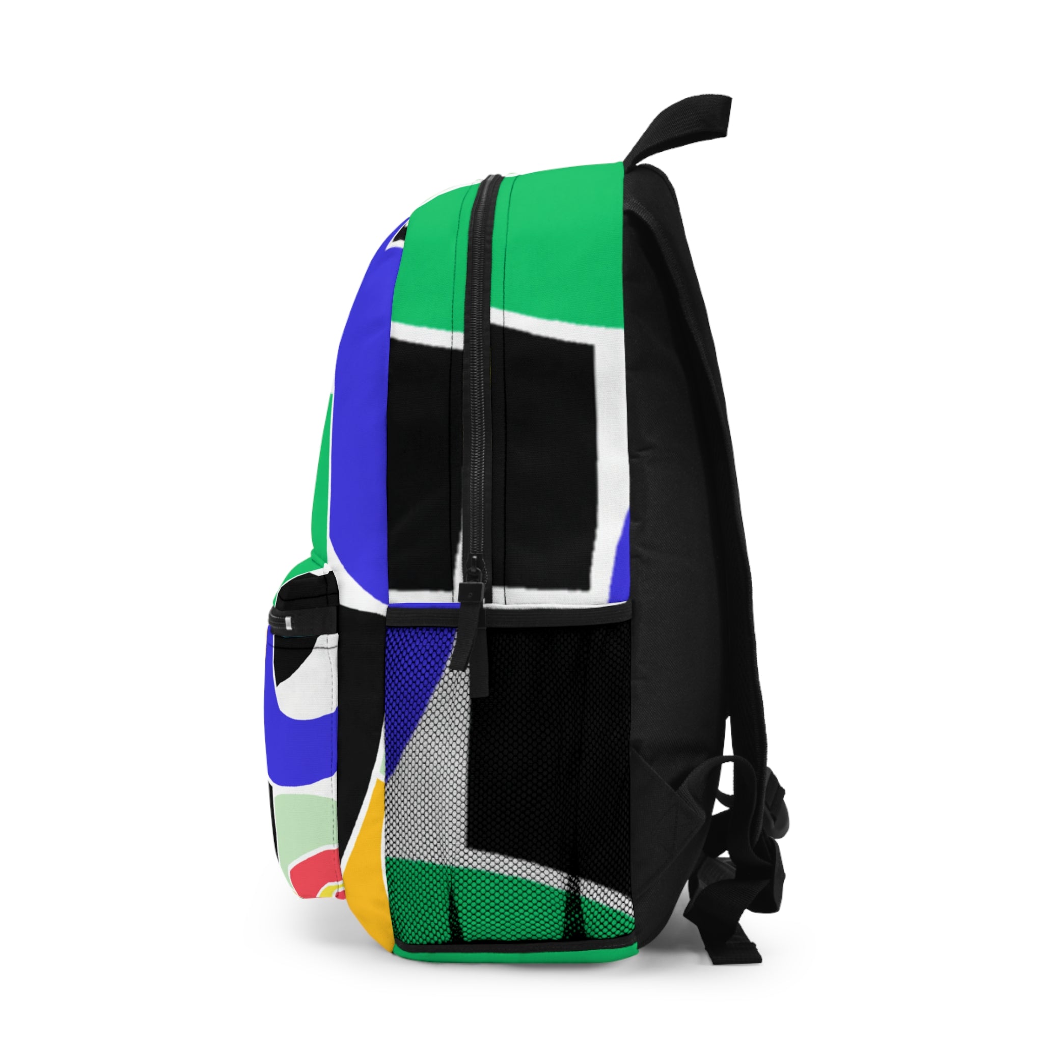 PsychedeliDaze Boutique - Backpack