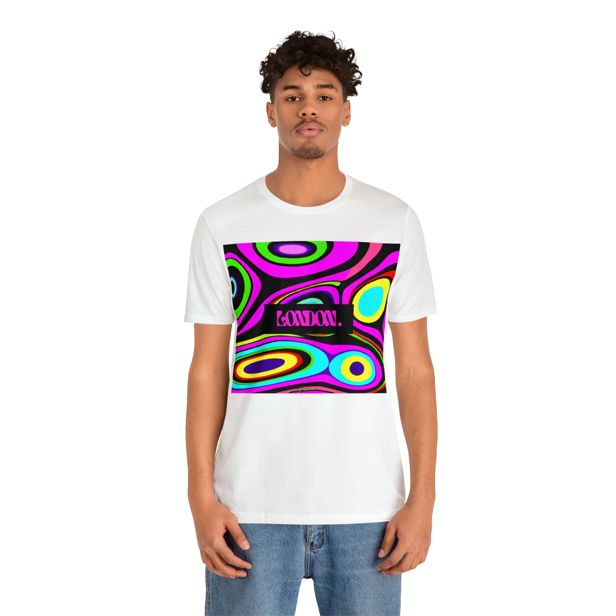 Funkadelic Digger - Tee