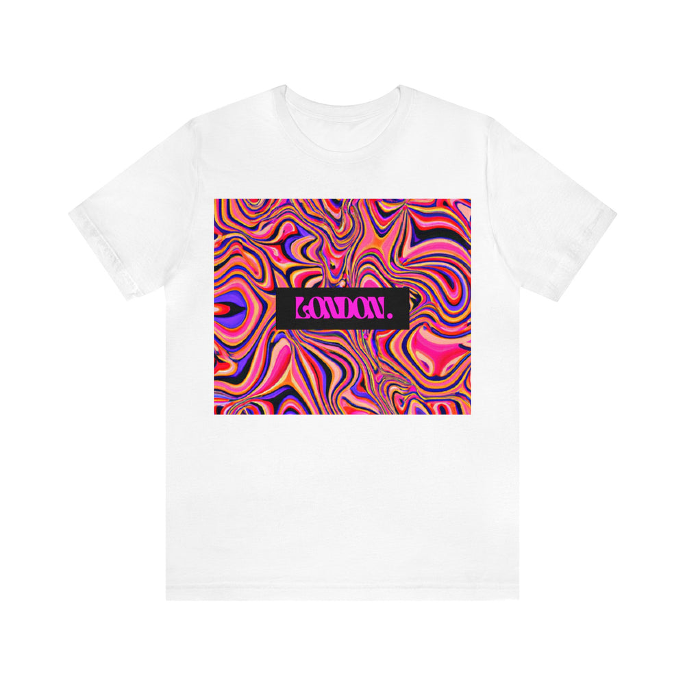 Kandy Kong - Tee