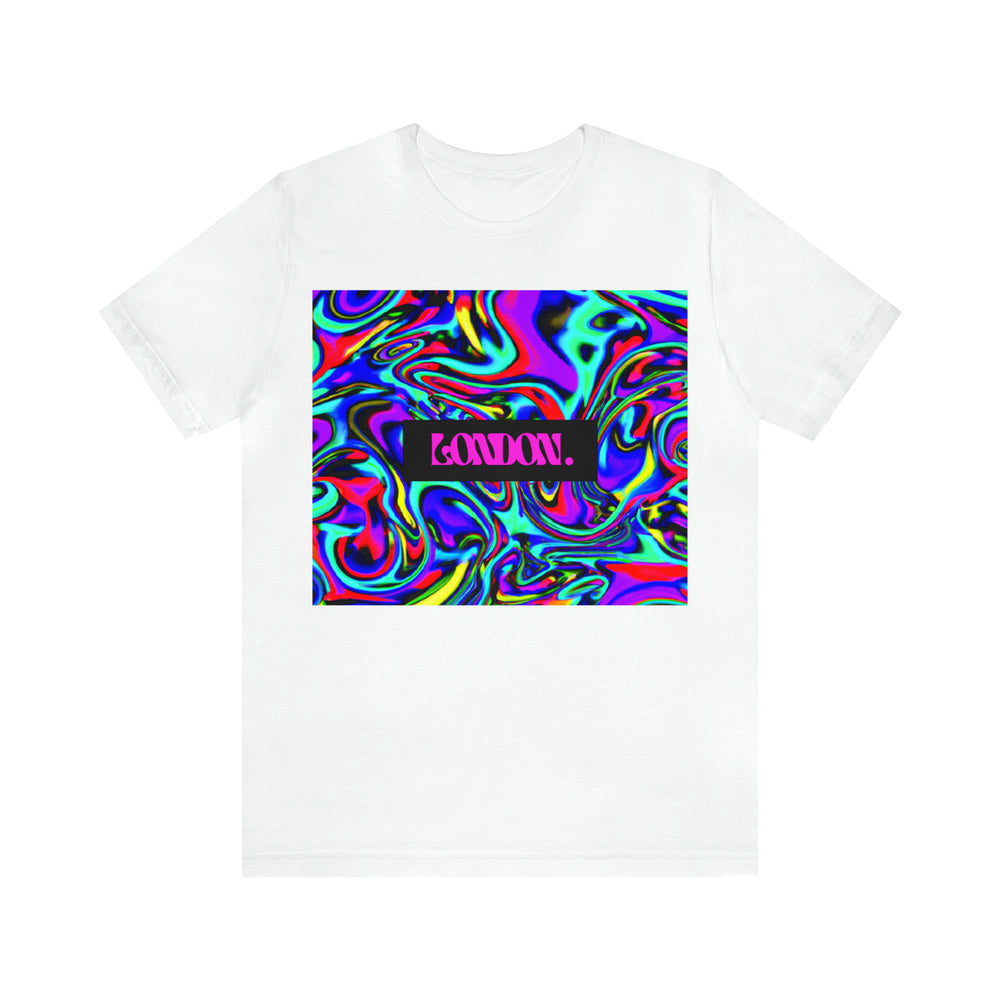 Sunshine Dreamer - Tee