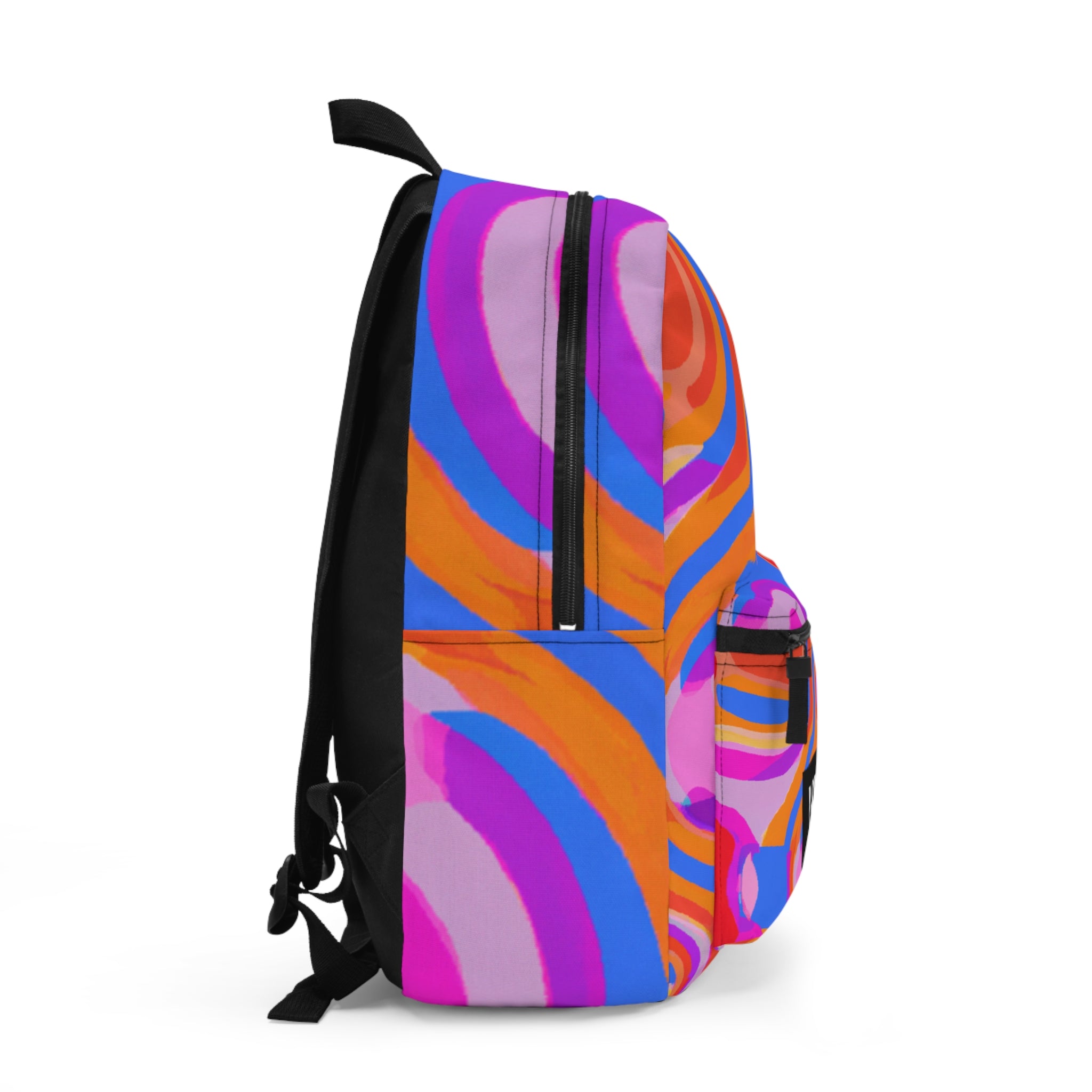 Opal Sunshine - Backpack