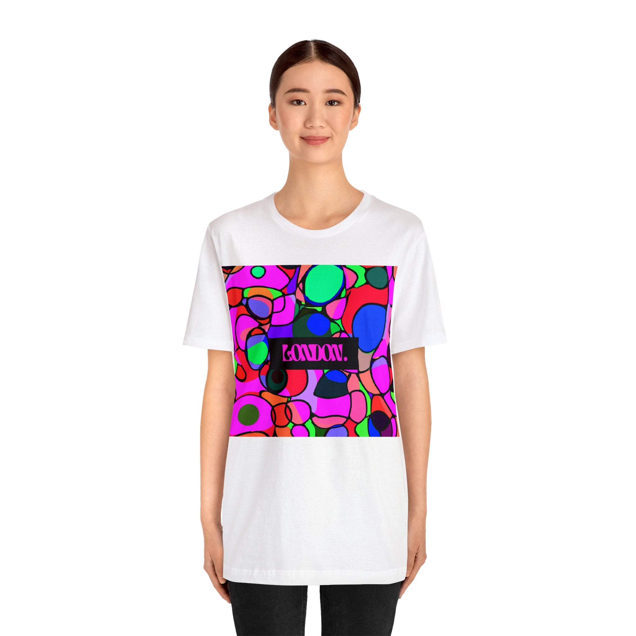 Opal Sunshine - Tee