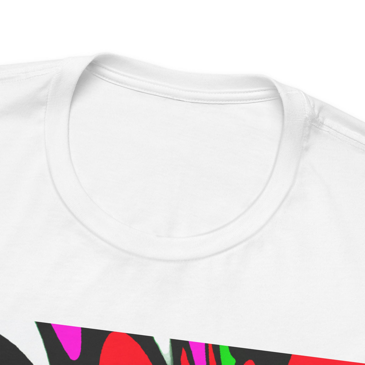 "Opal Sunshine" - Tee