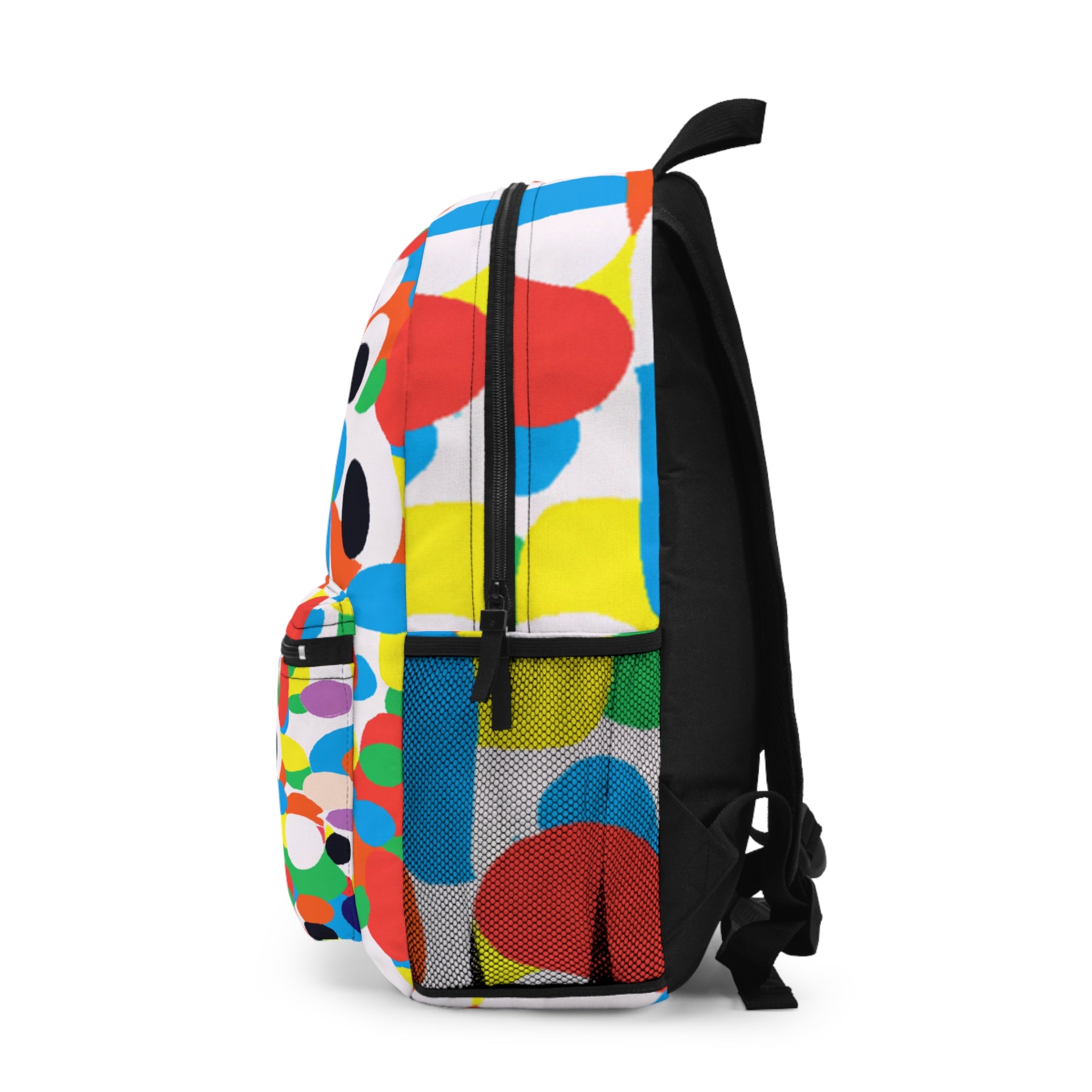 Celeste Starburst - Backpack