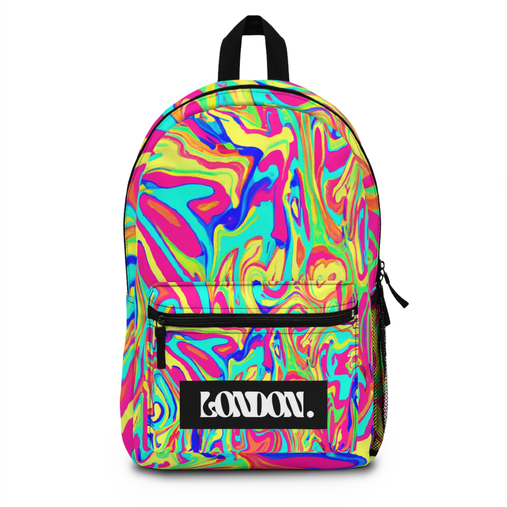 Miranda Moonbeam - Backpack