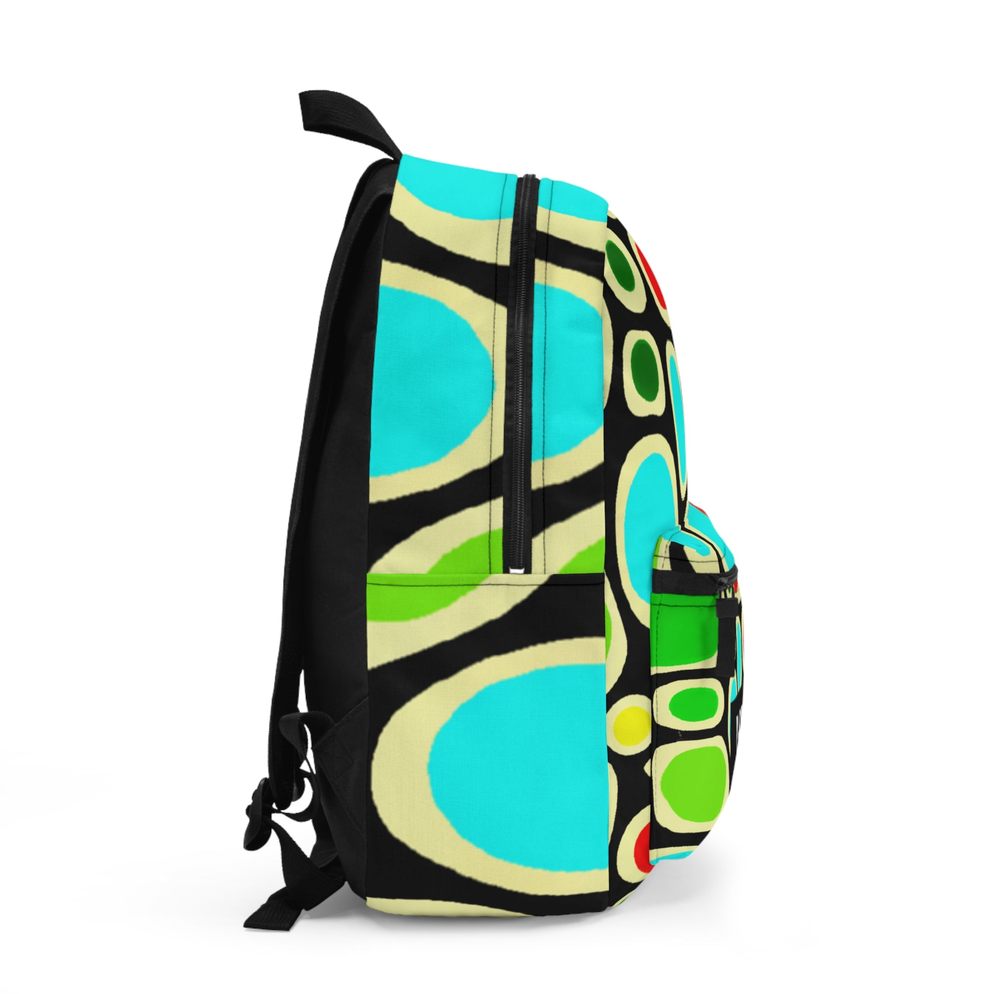 Dandy Daisy - Backpack