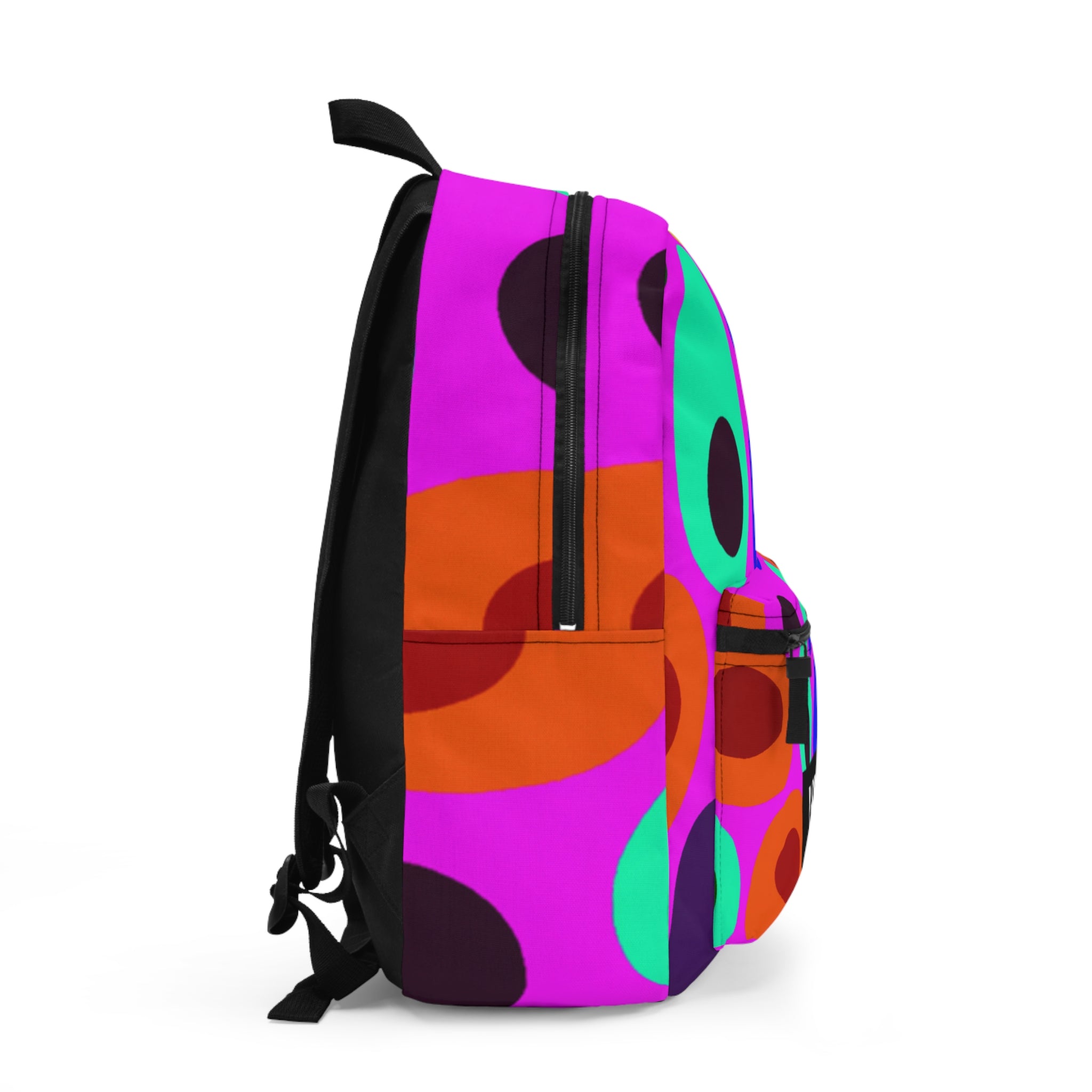 Ophelia Daisy - Backpack