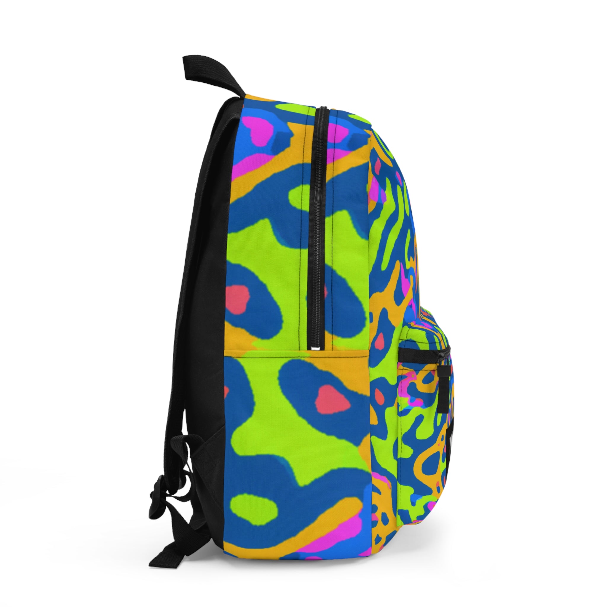 Sunshine Starlite - Backpack