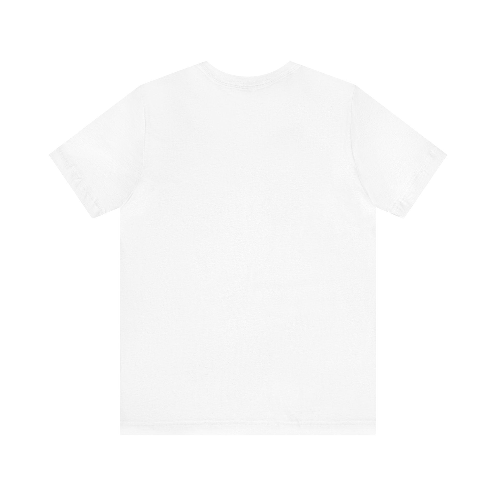 Popplesmoon - Tee