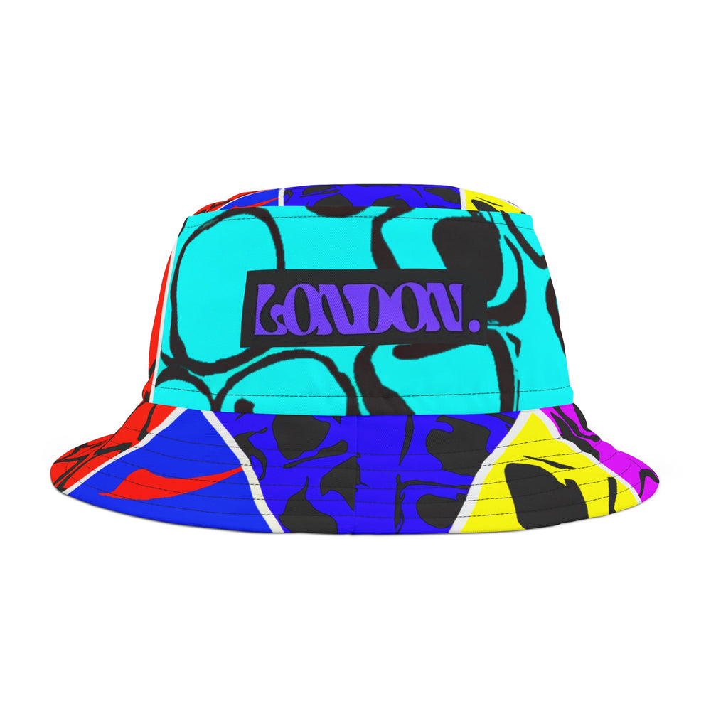 Valentina Morandi - Bucket Hat