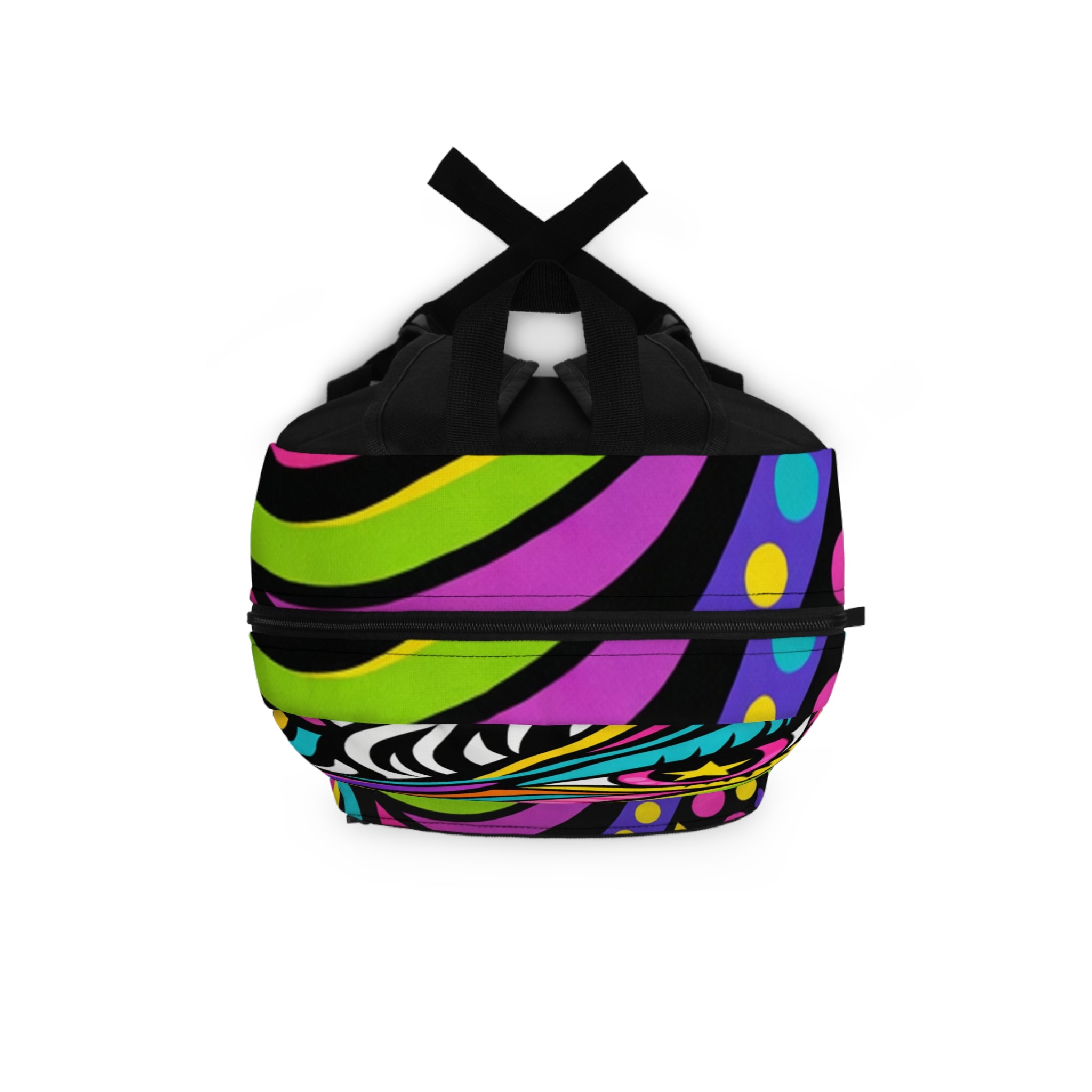 Velvet Moondust - Backpack