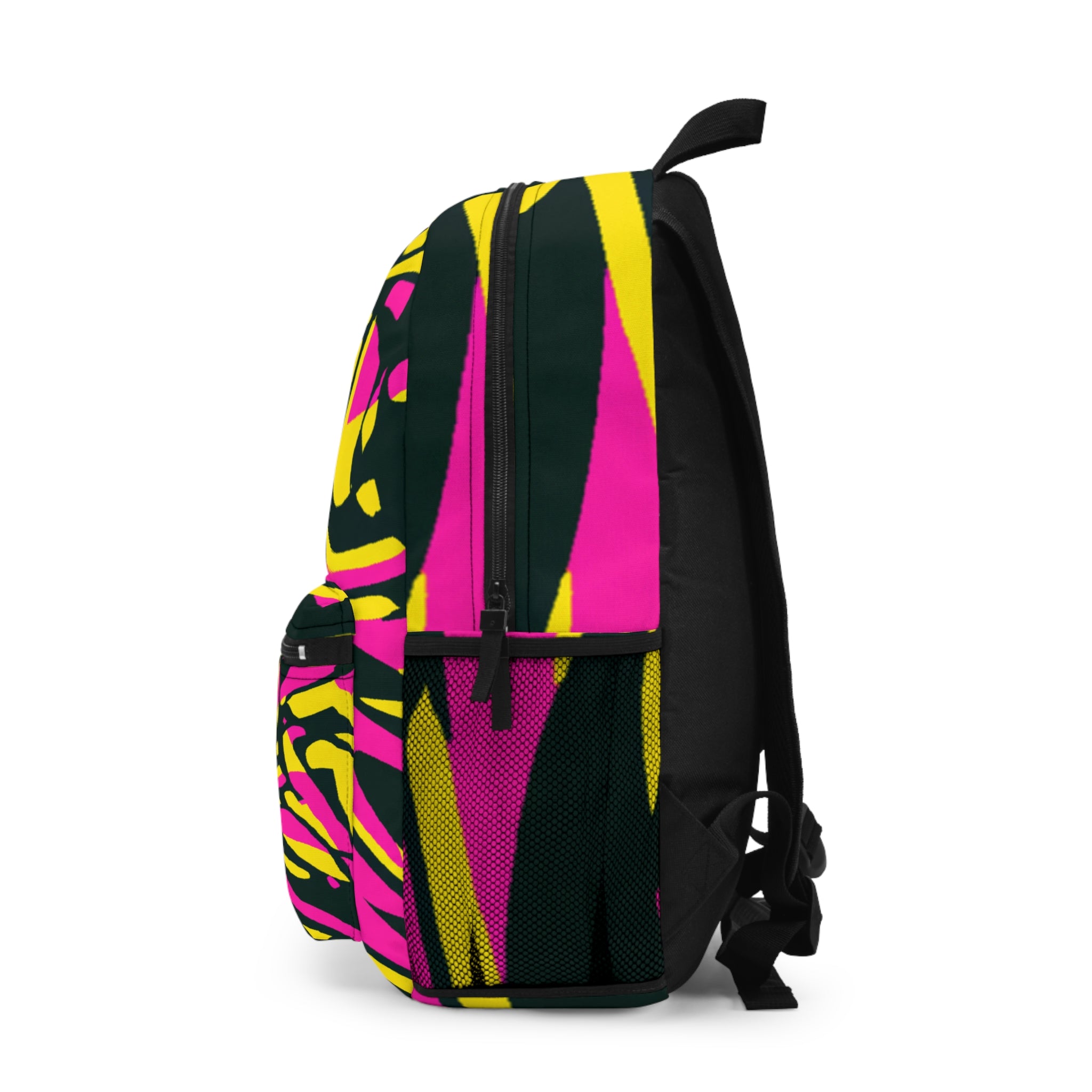 Lulu Sunshine - Backpack