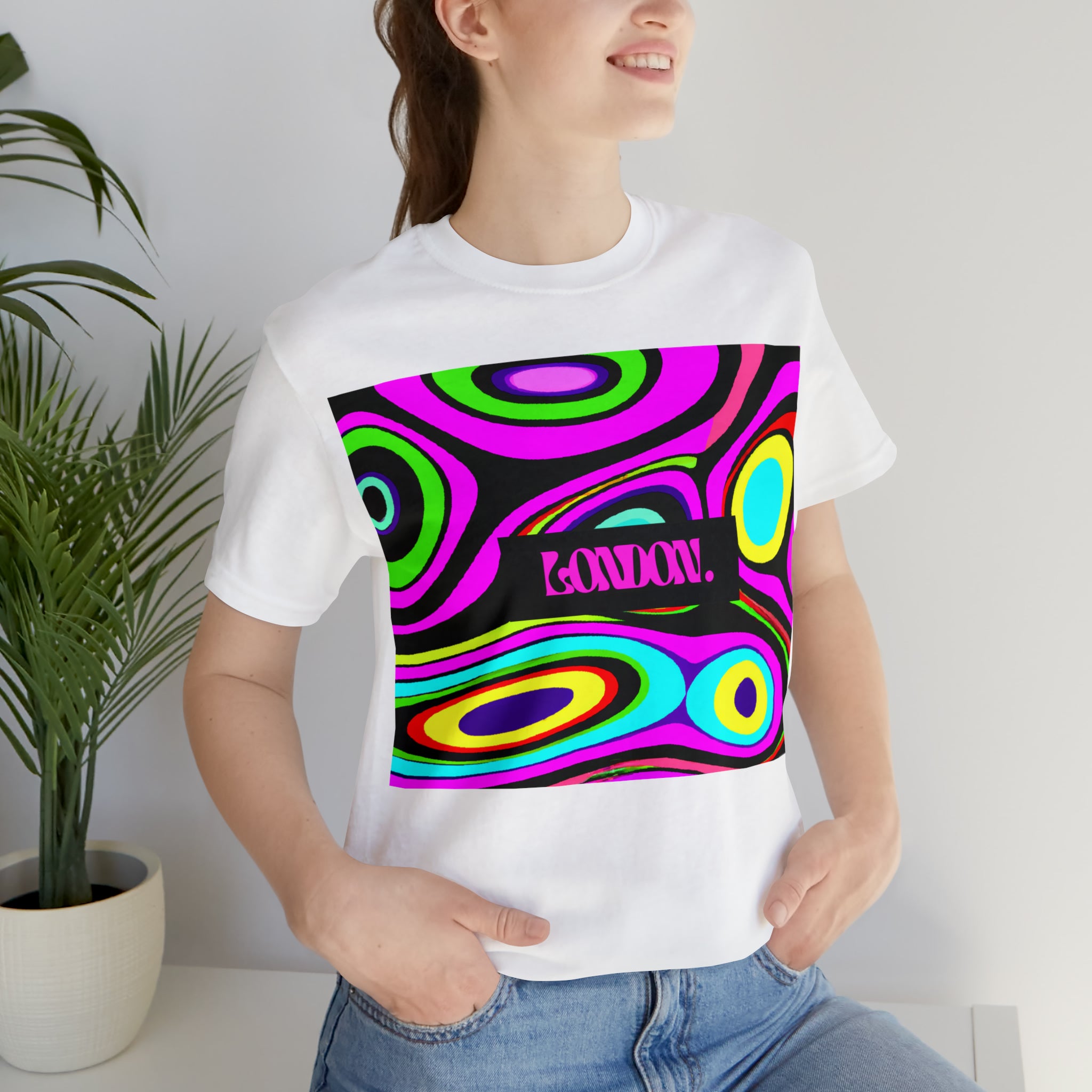 Funkadelic Digger - Tee