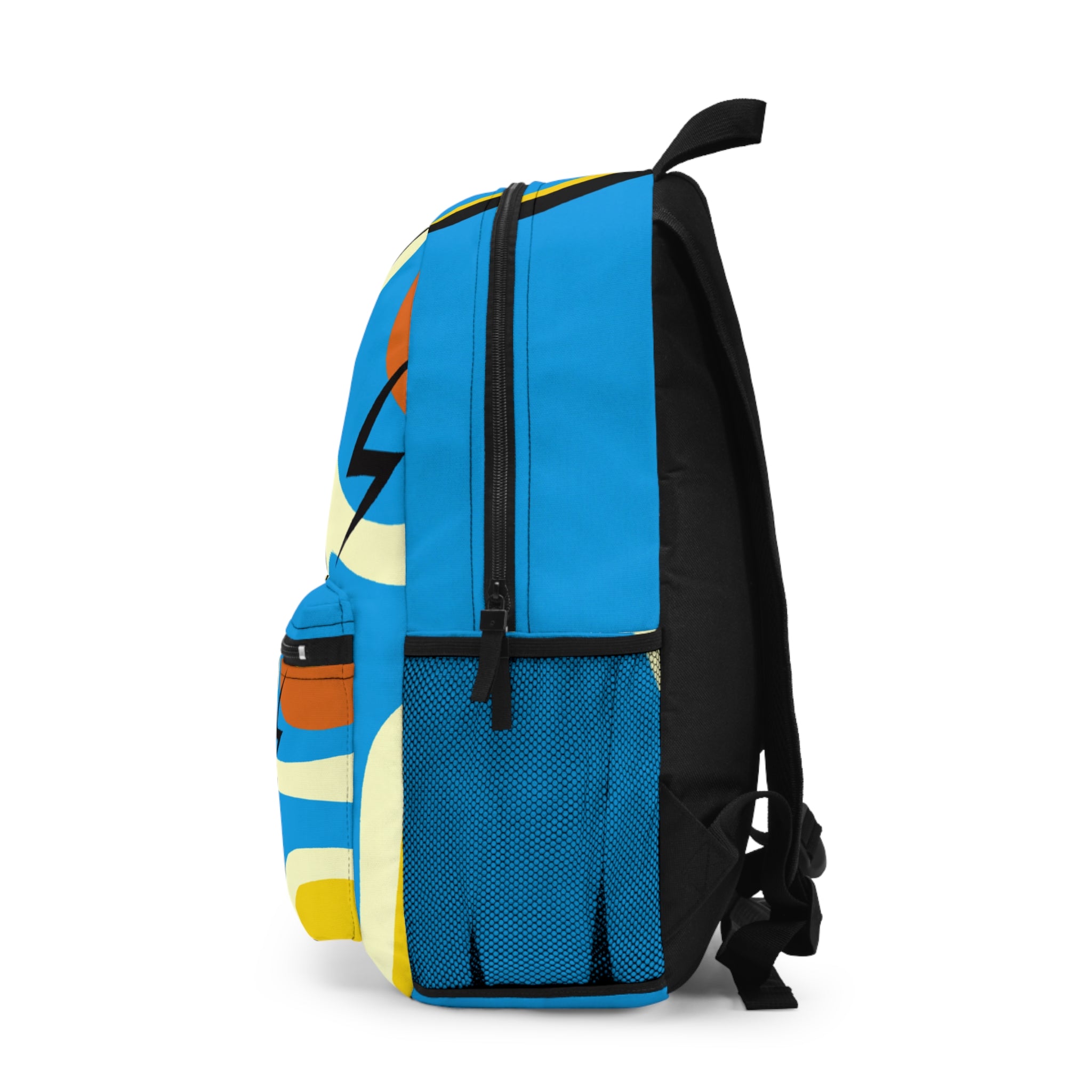 Sunshine Summerland - Backpack