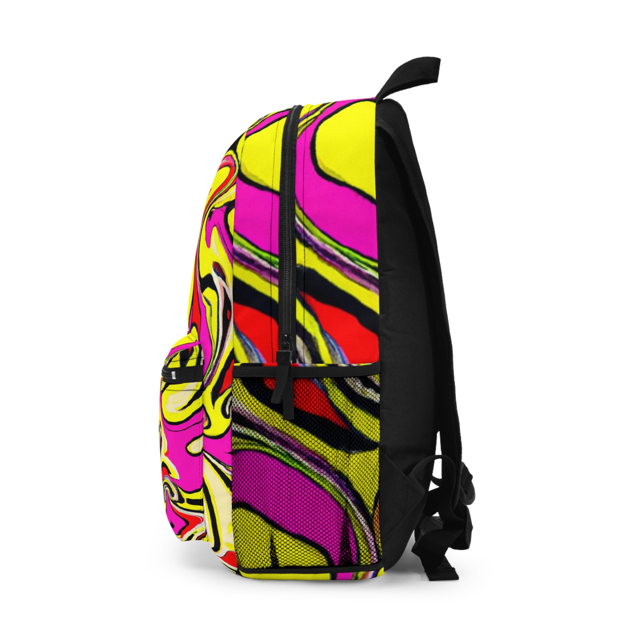 Opal Sunshine - Backpack