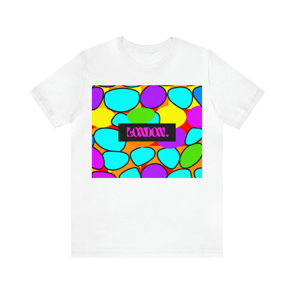 Luna Sunshine - Tee