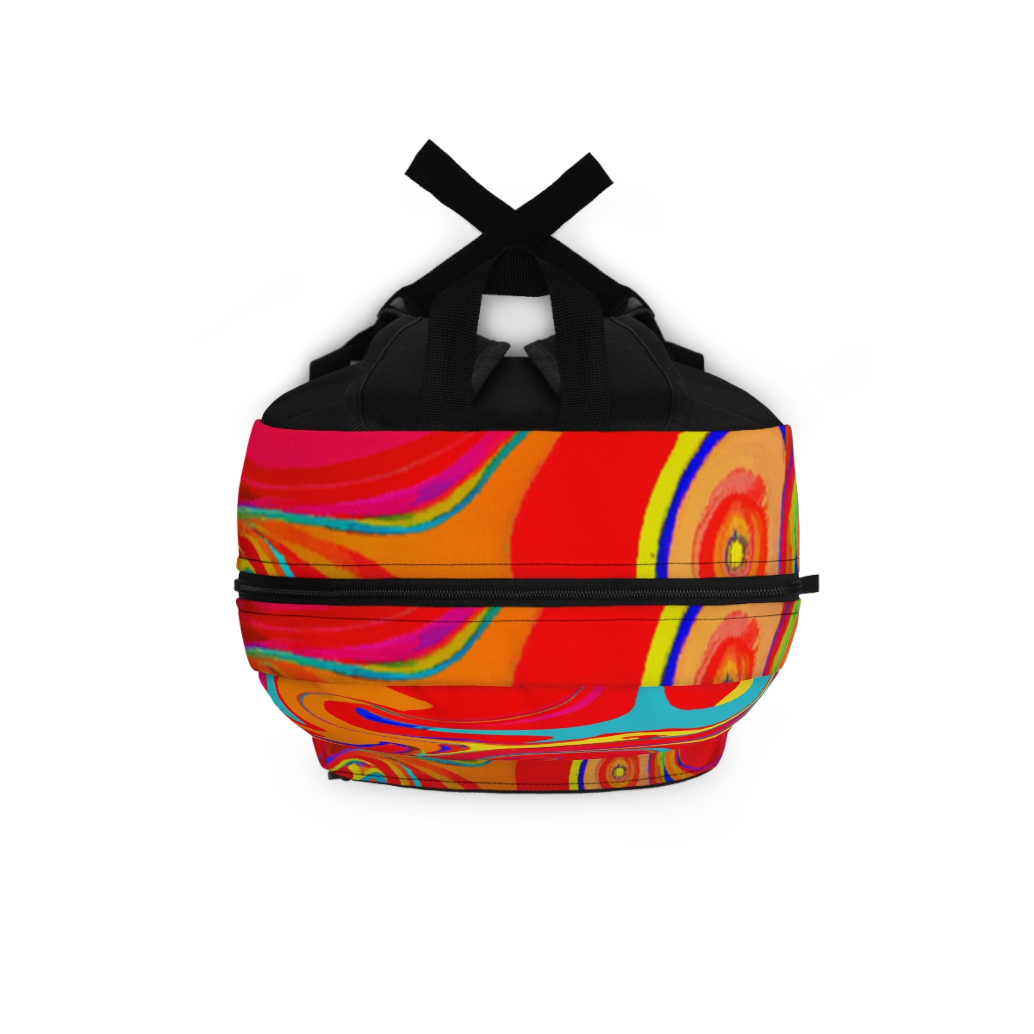 Lola Rainbow - Backpack