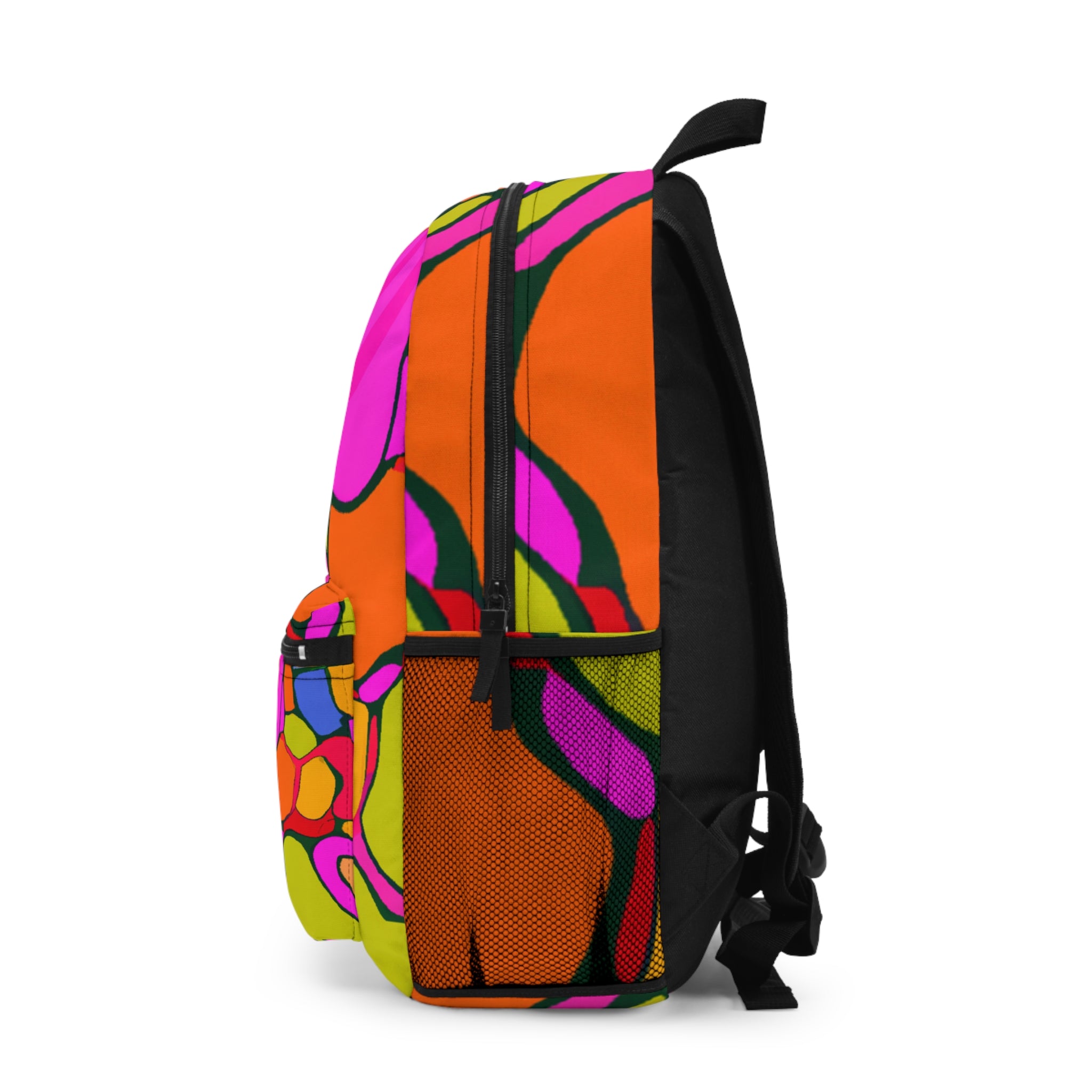 Summer Sunshine - Backpack