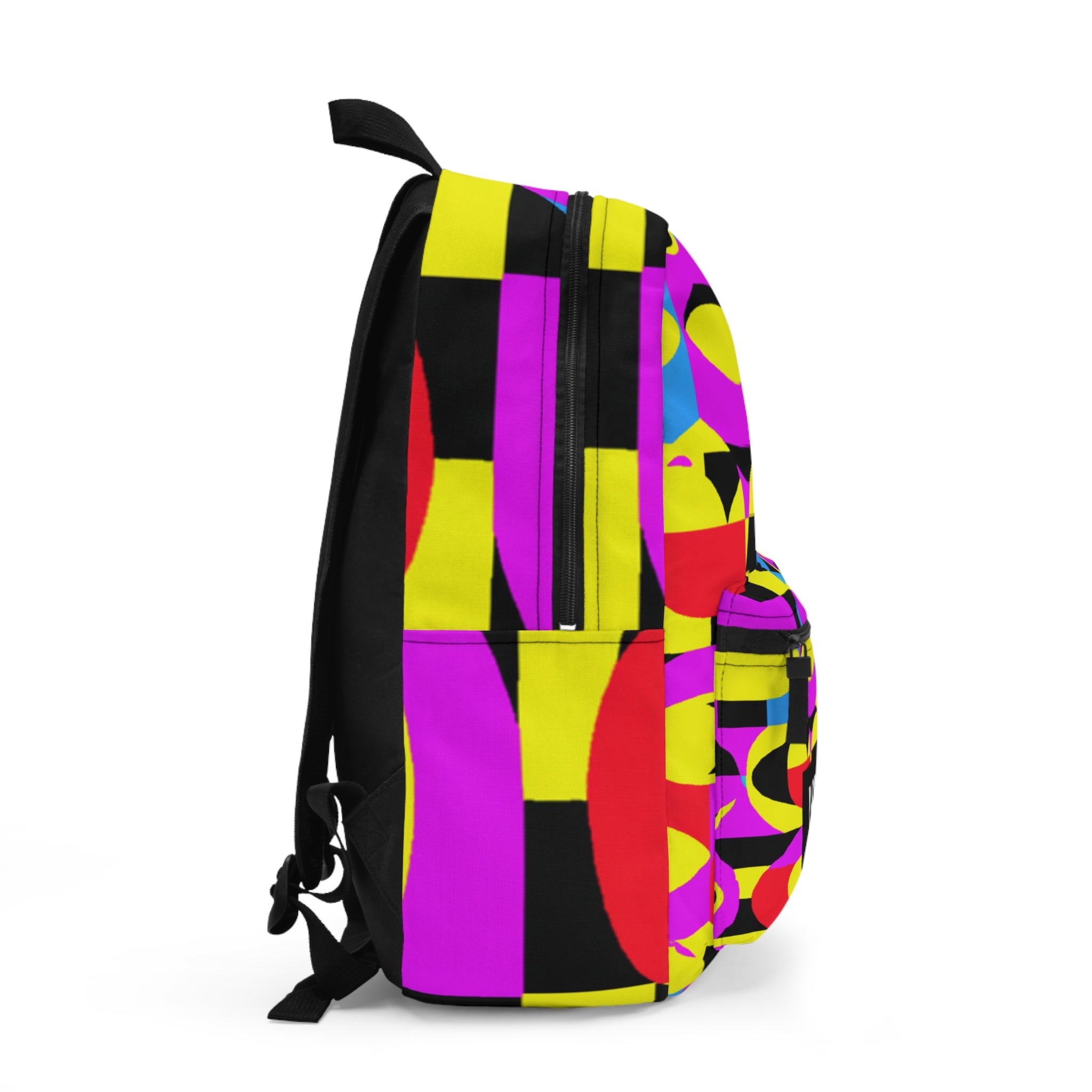 Sunshine Stardust - Backpack